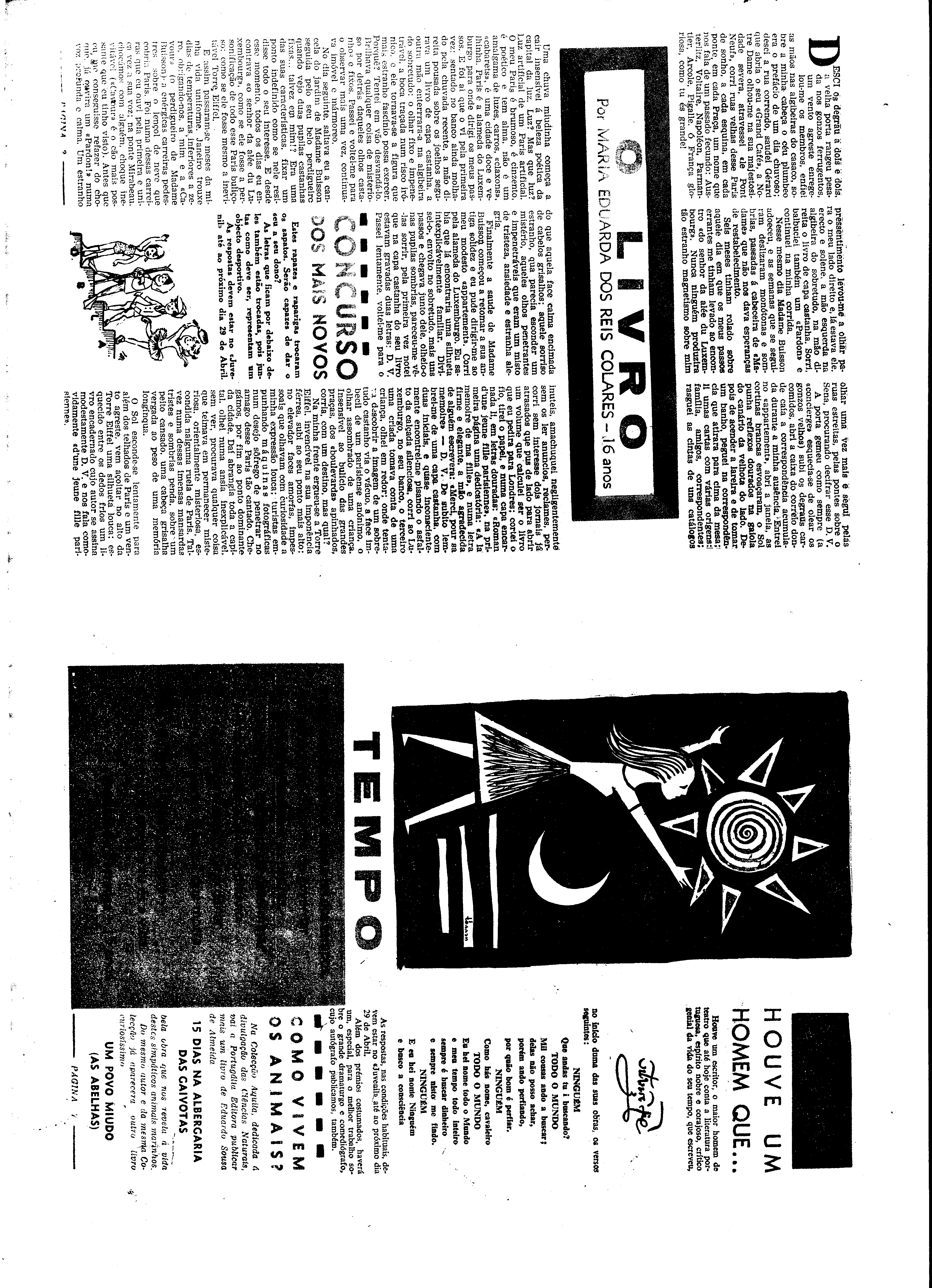 06538.076.16726- pag.30