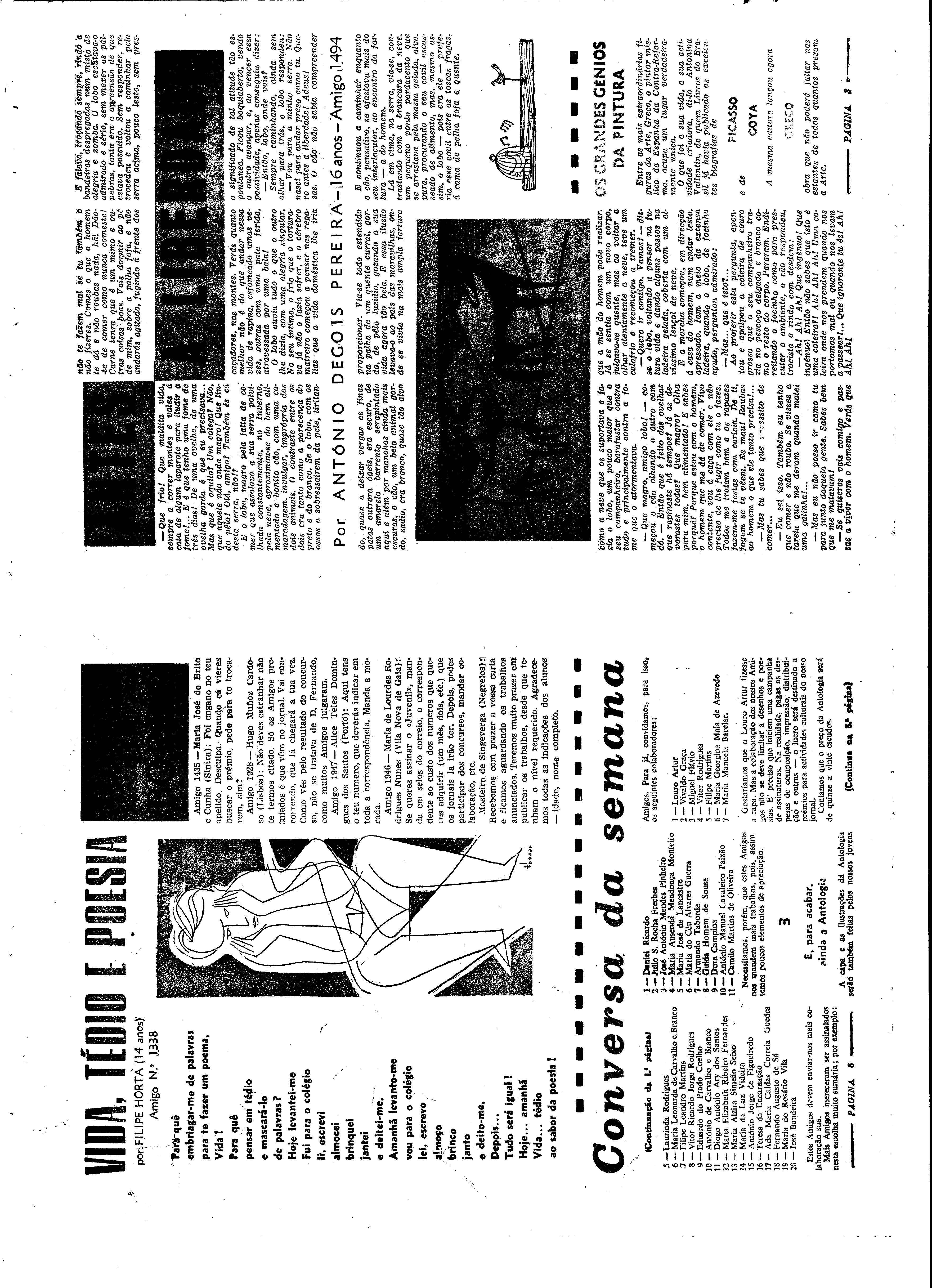 06538.076.16726- pag.31