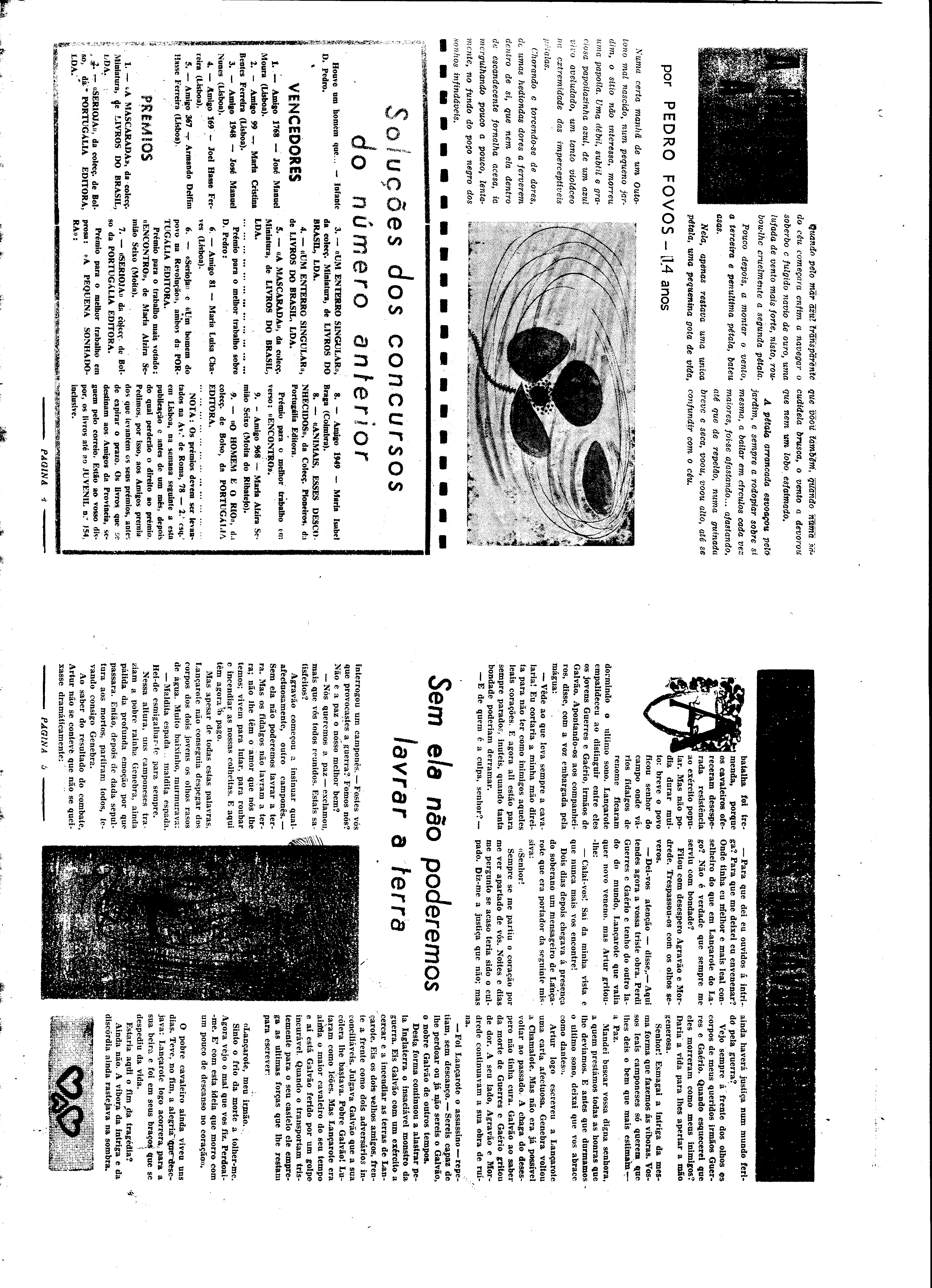 06538.076.16726- pag.32
