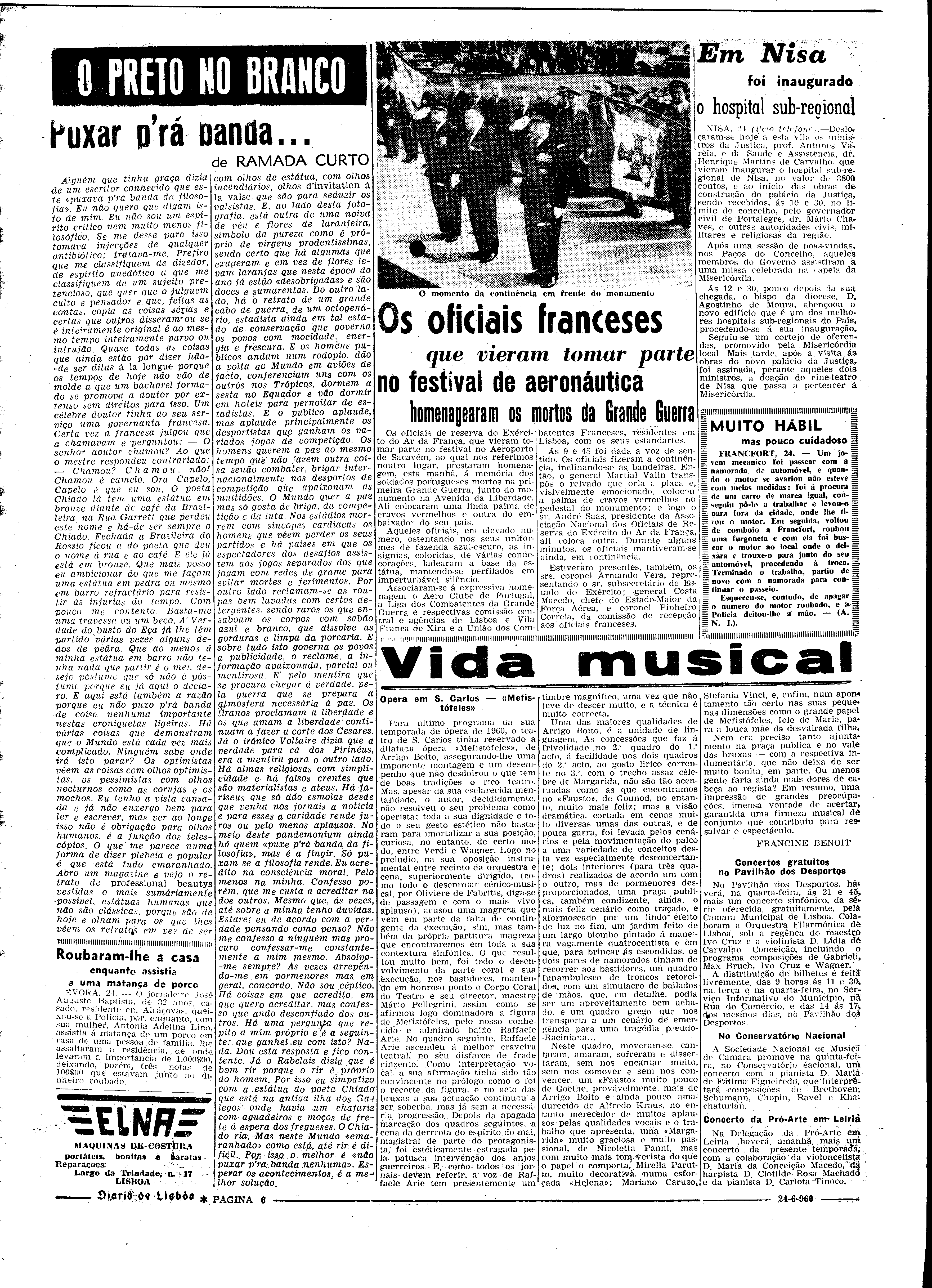 06538.076.16727- pag.6