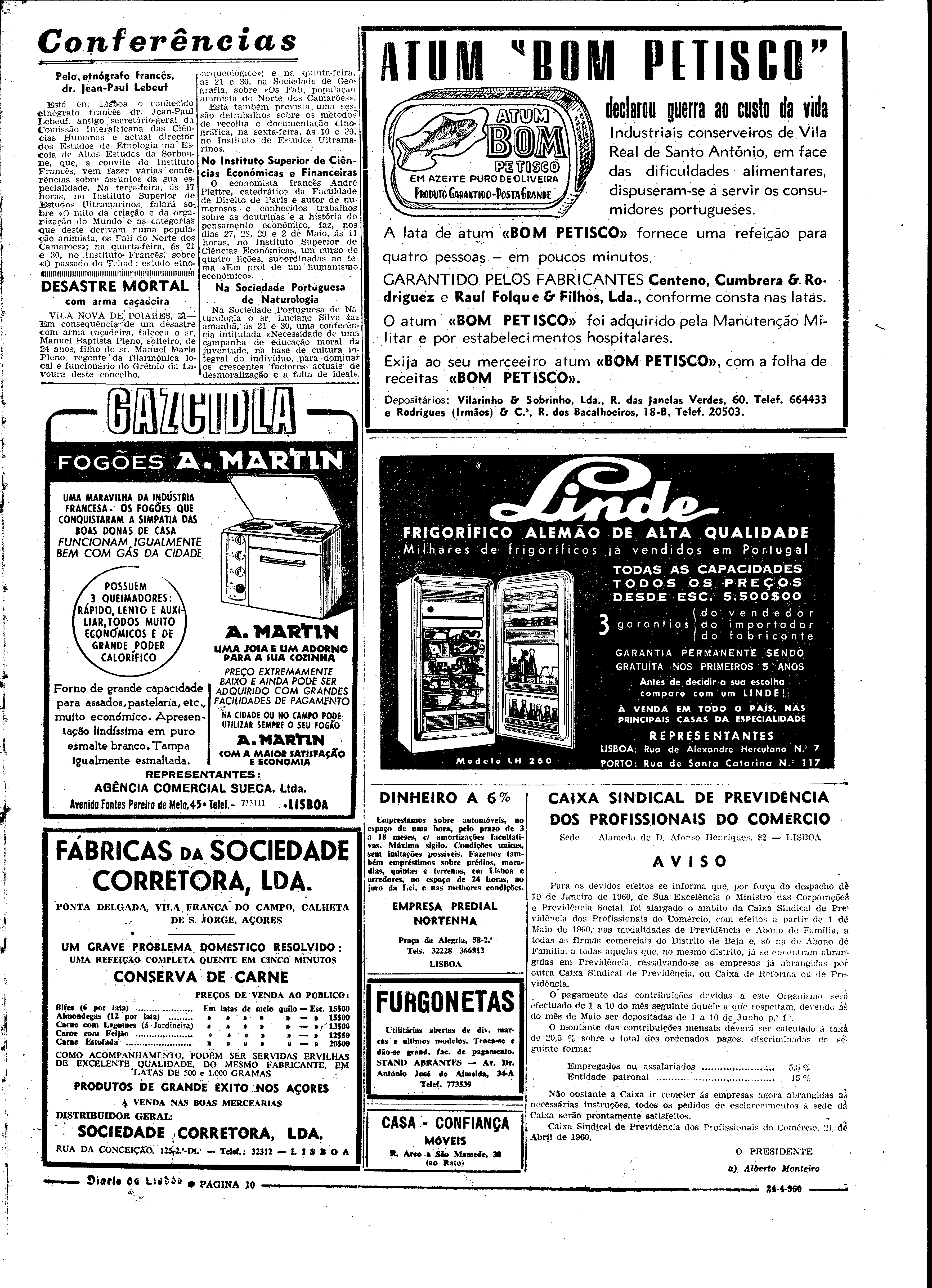06538.076.16727- pag.10