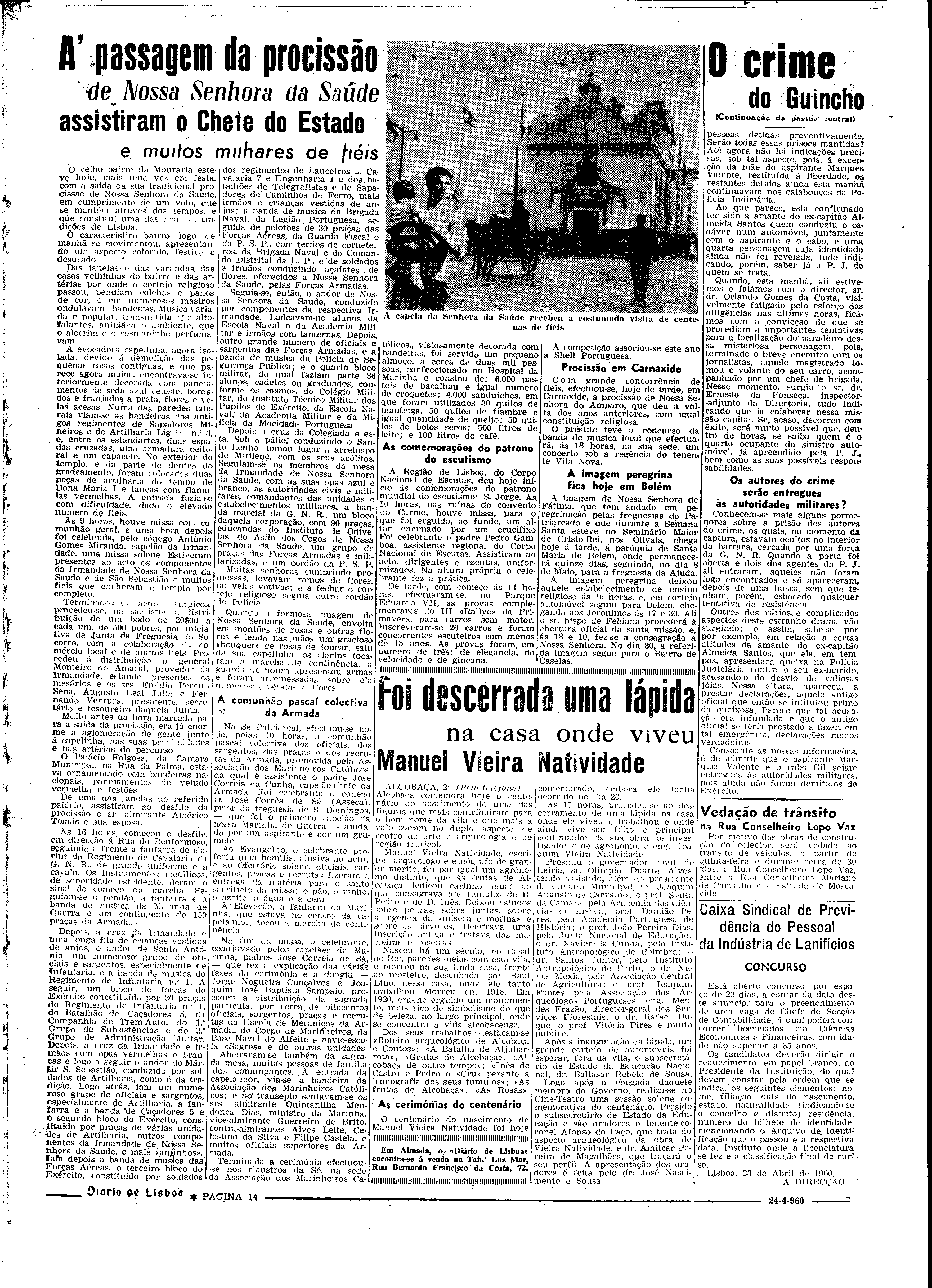 06538.076.16727- pag.14