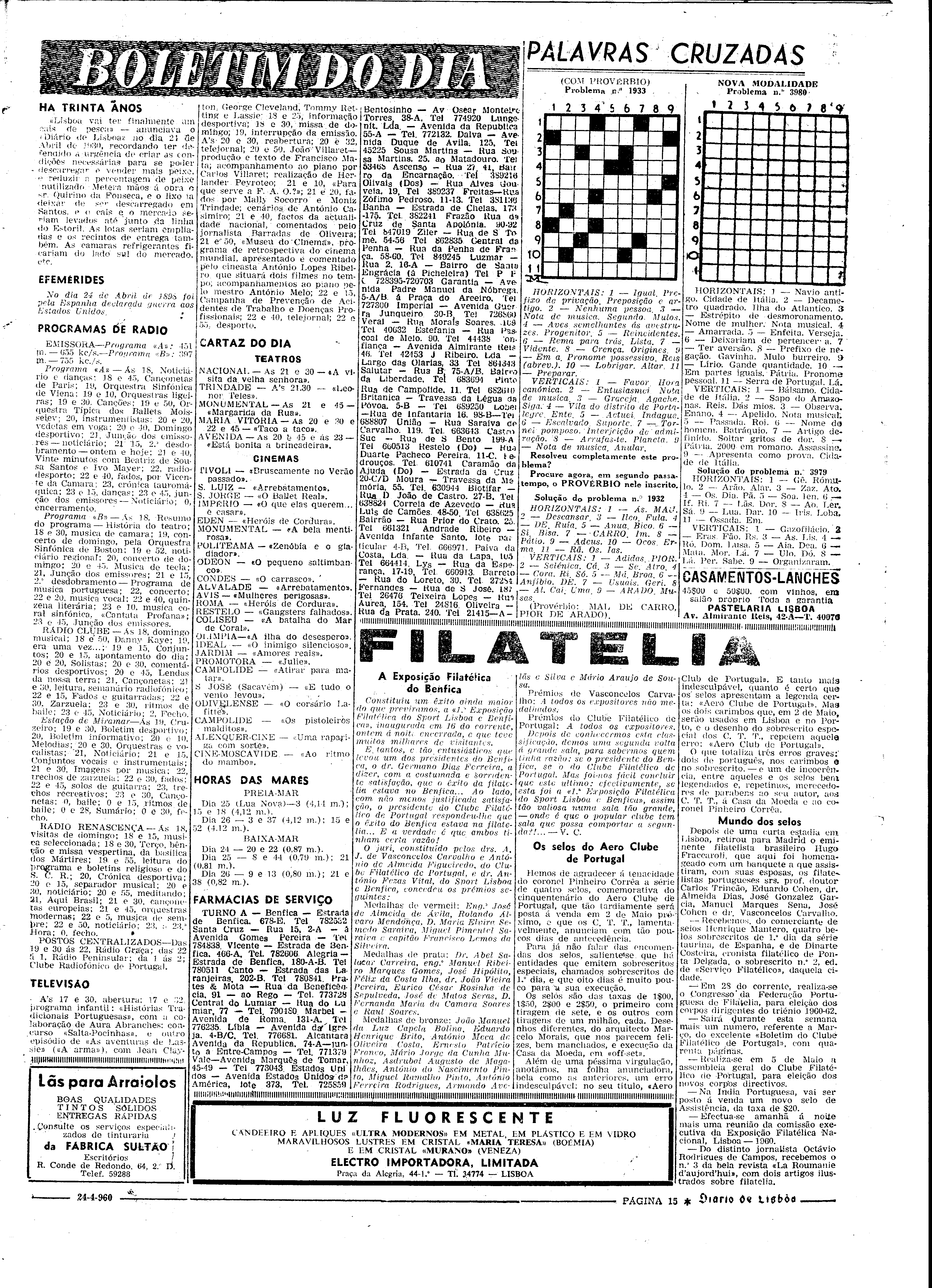 06538.076.16727- pag.15