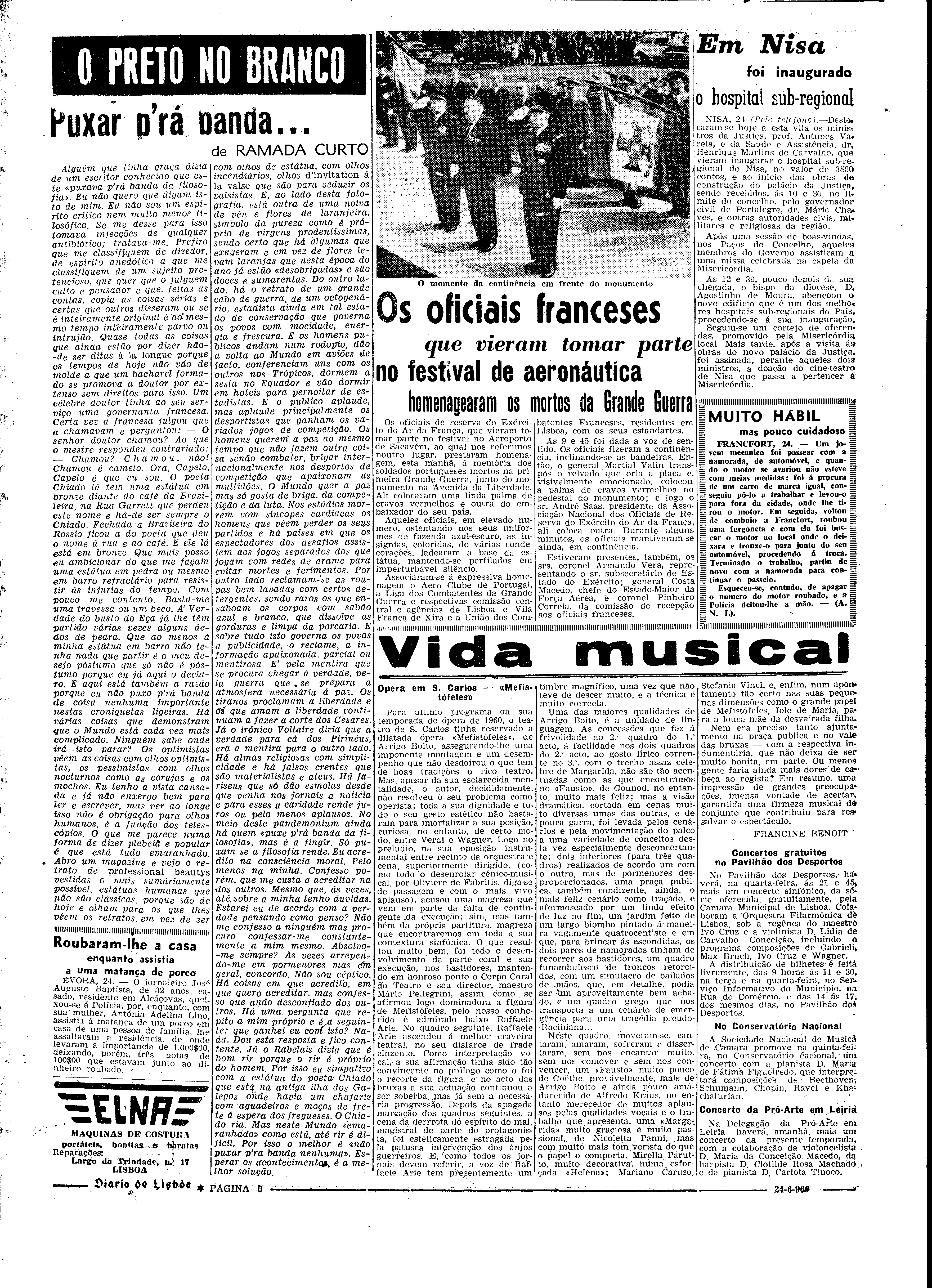 06538.076.16728- pag.6
