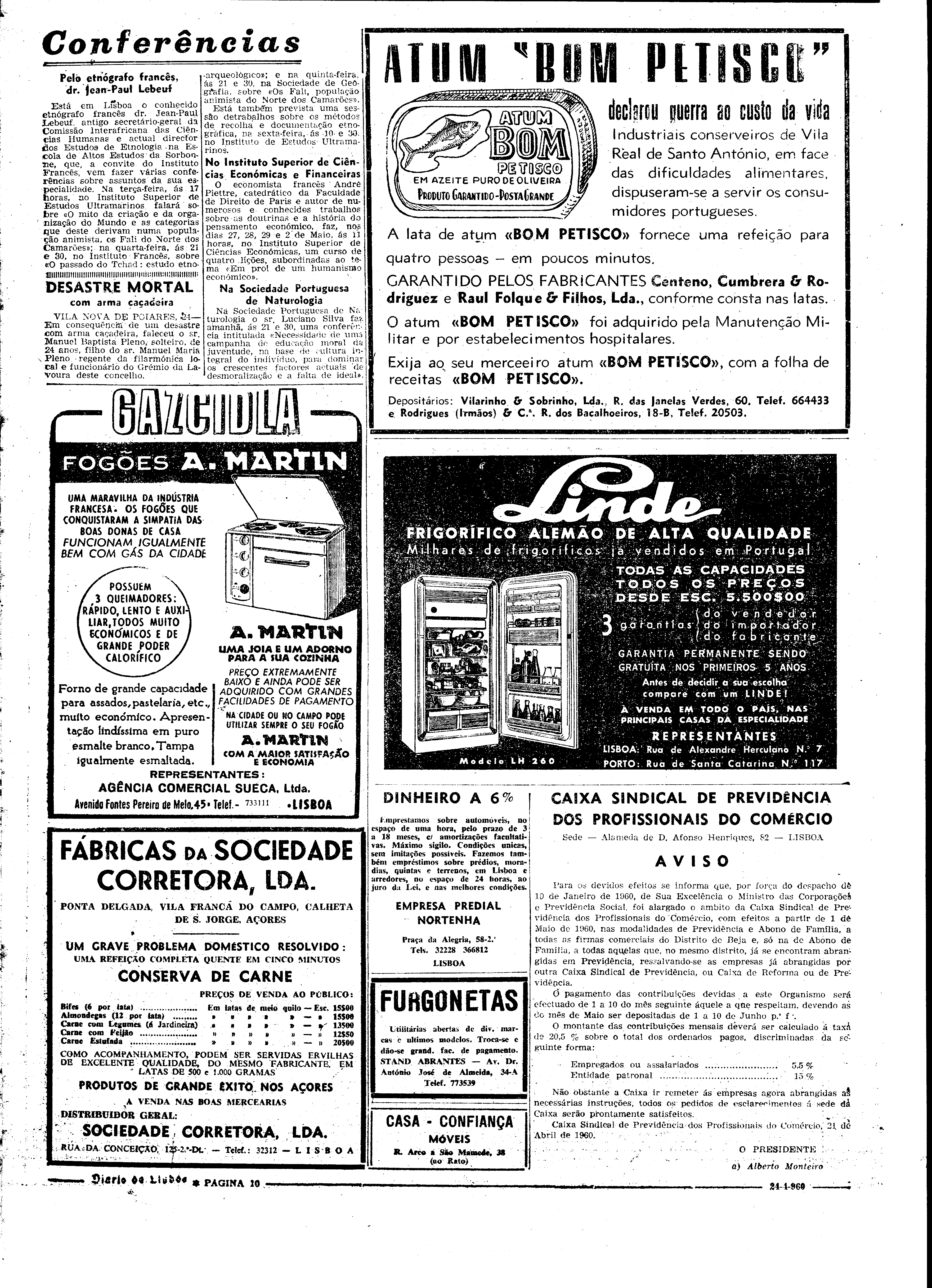 06538.076.16728- pag.10