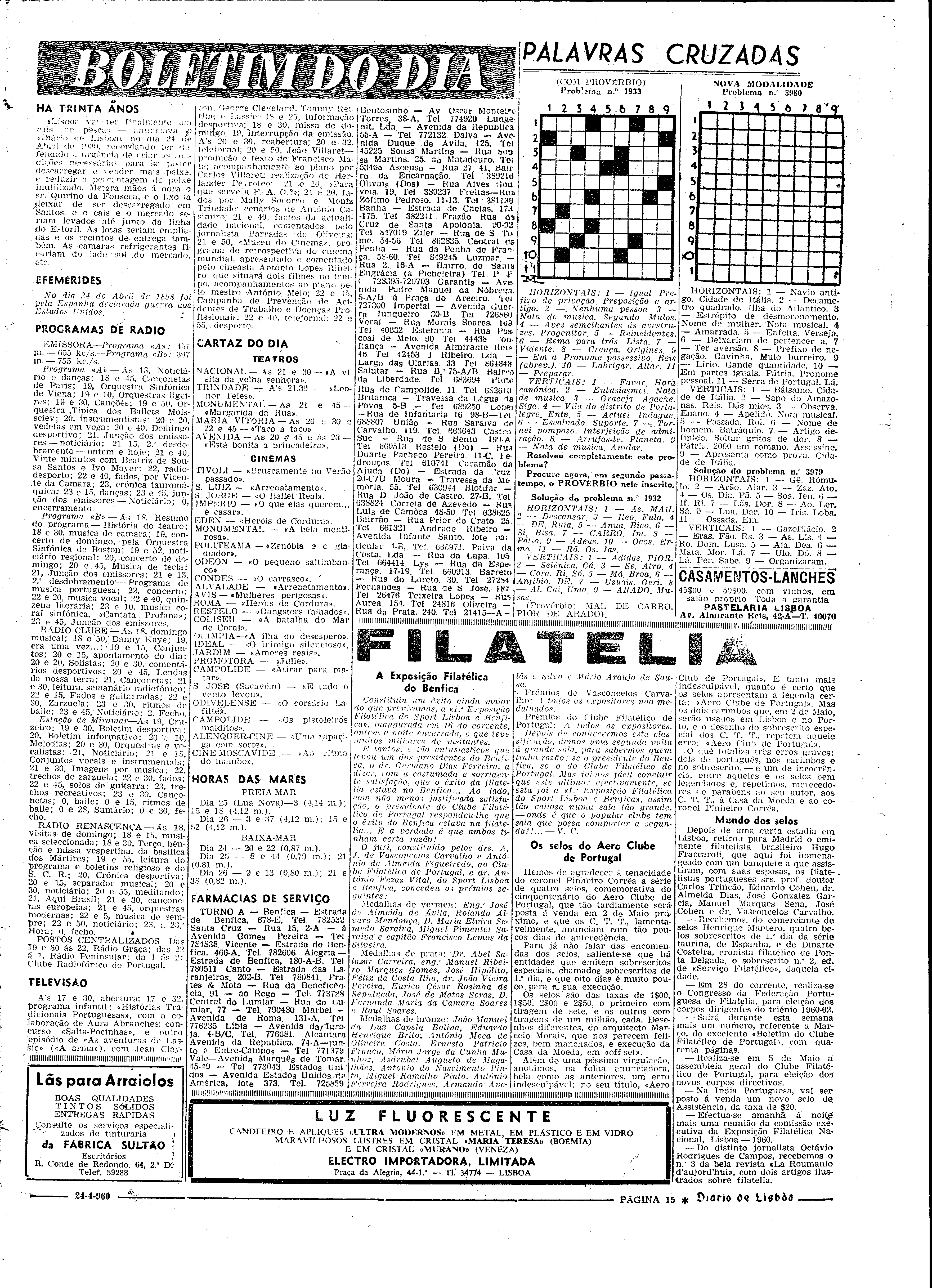 06538.076.16728- pag.15