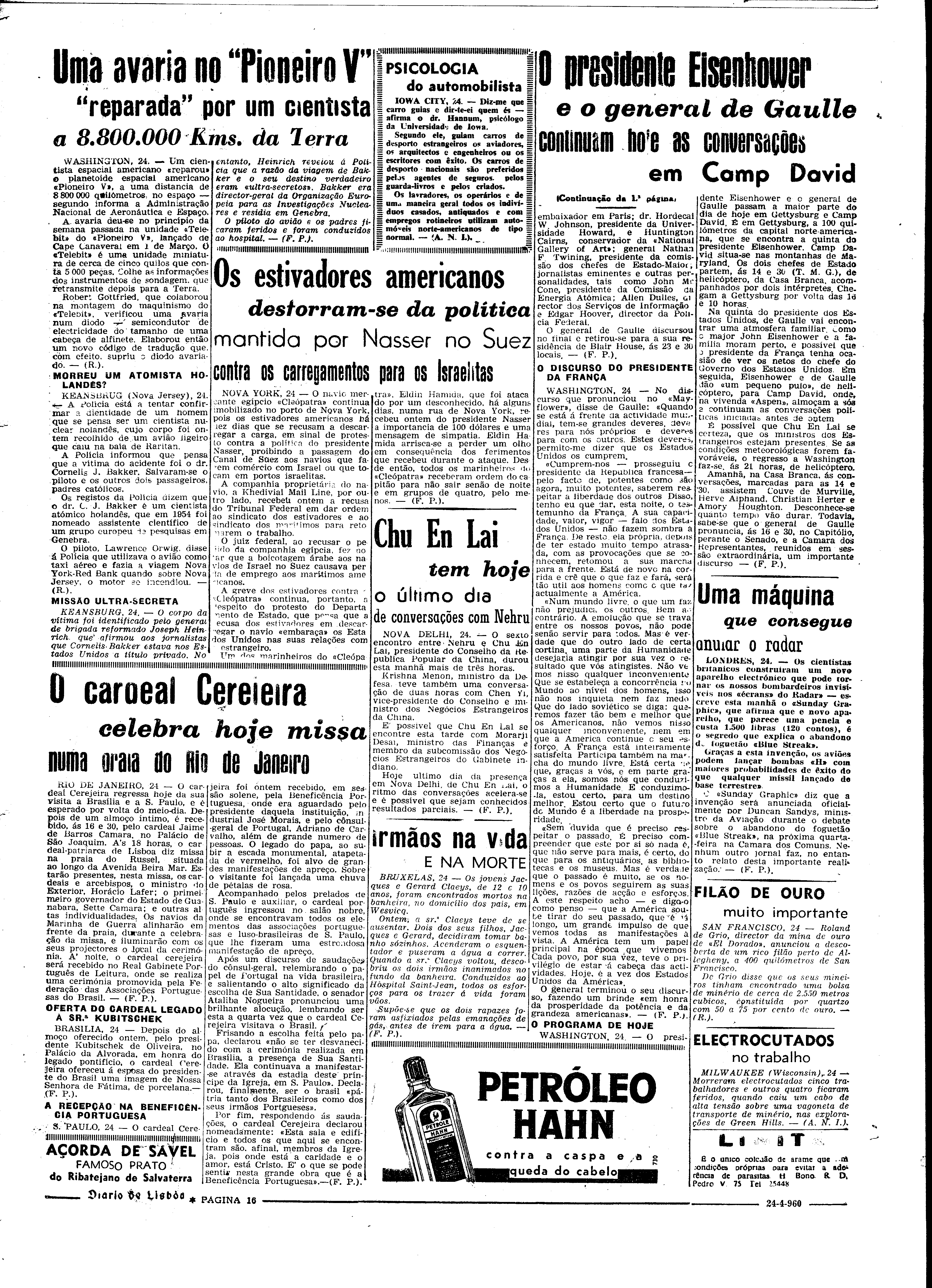 06538.076.16728- pag.16
