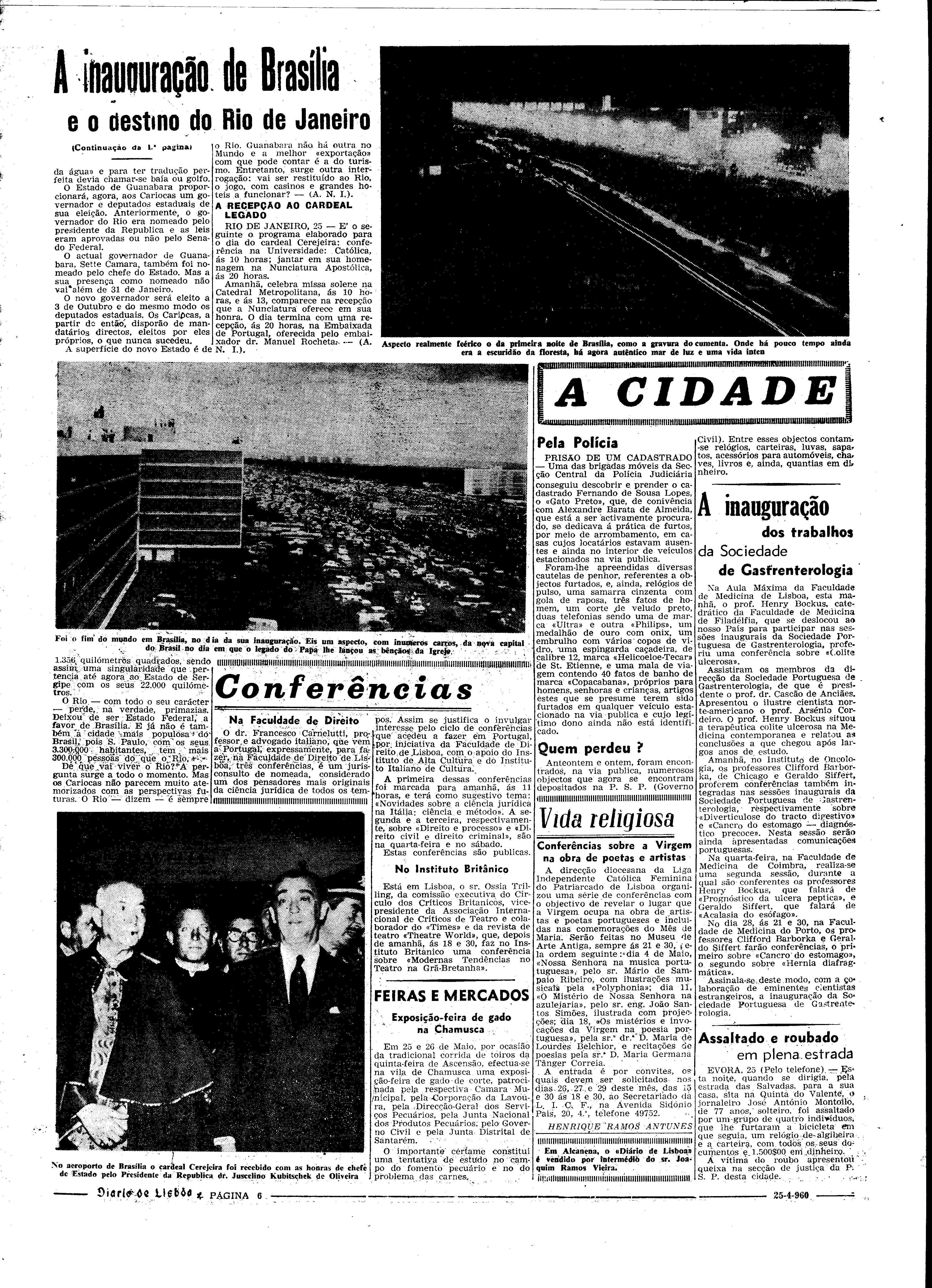 06538.076.16729- pag.6