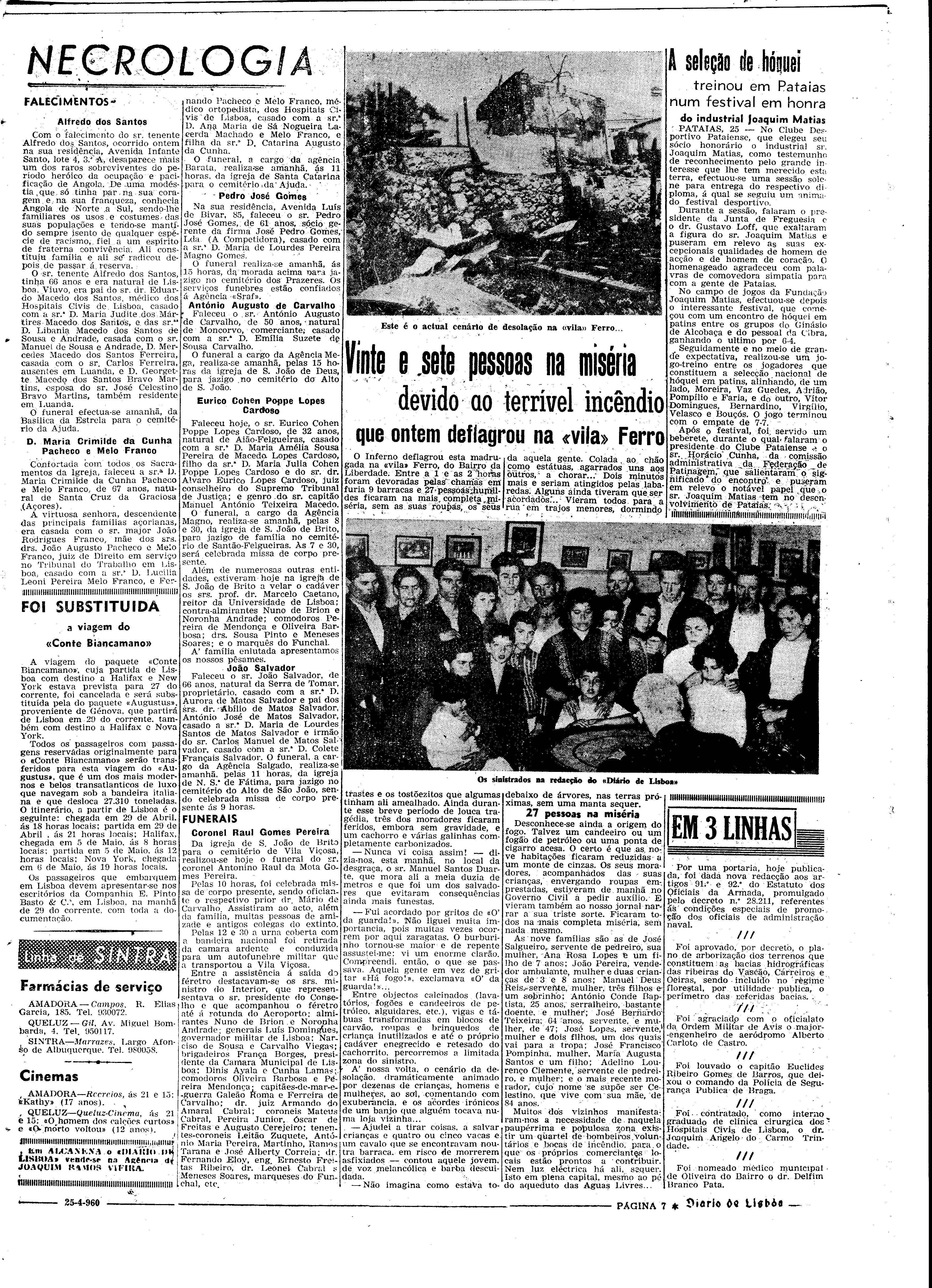 06538.076.16729- pag.7