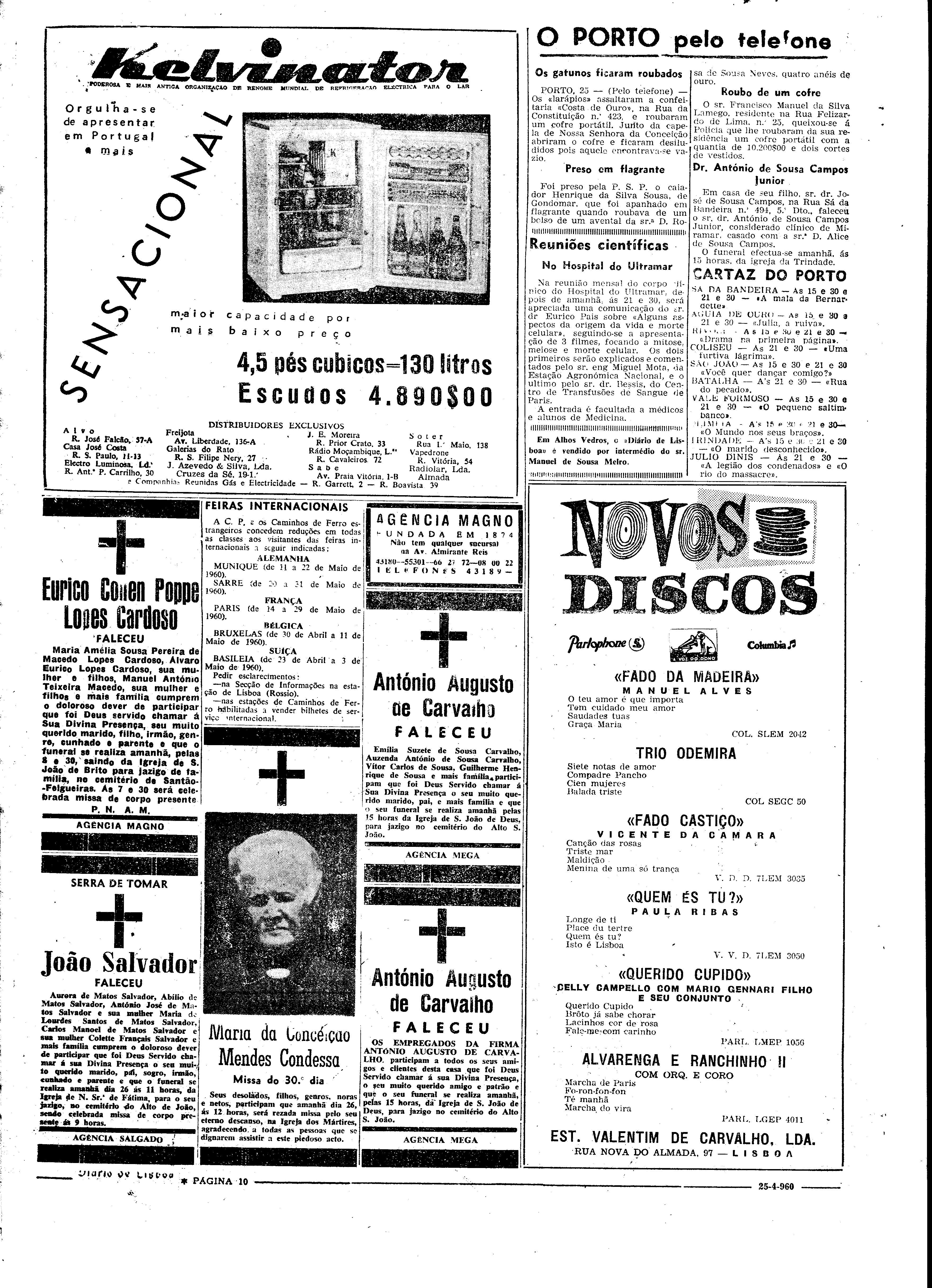 06538.076.16729- pag.10