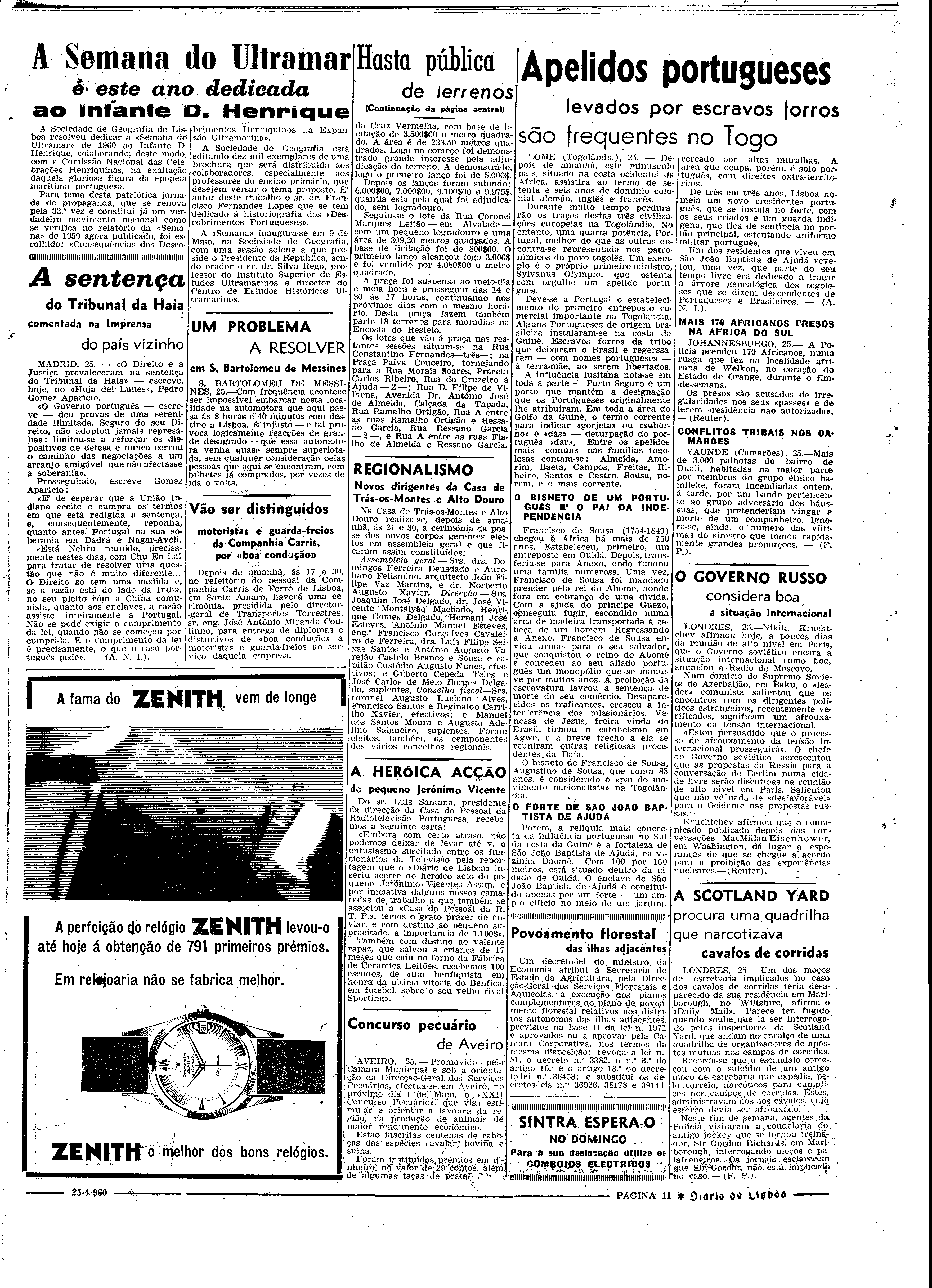 06538.076.16729- pag.11