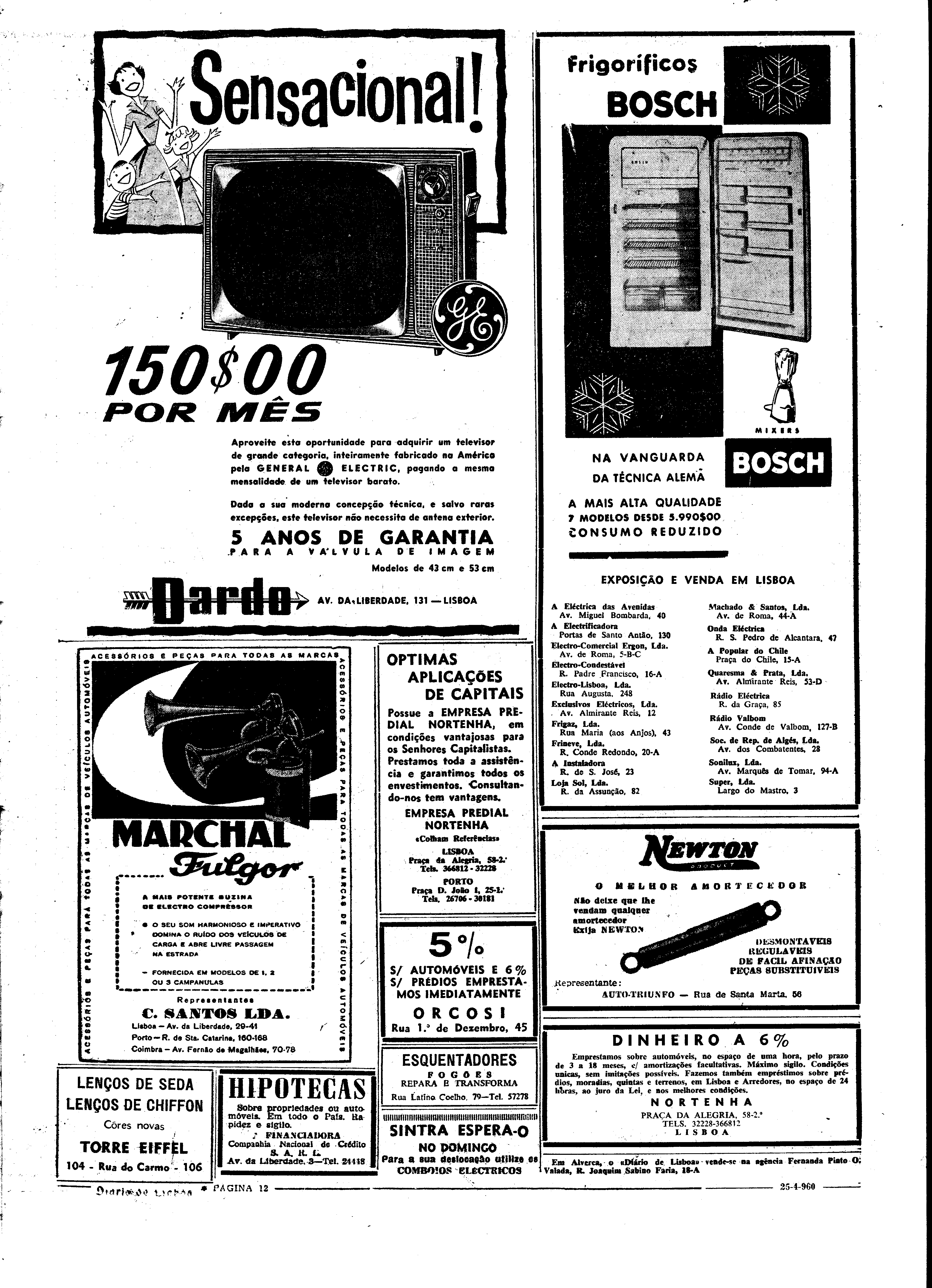 06538.076.16729- pag.12