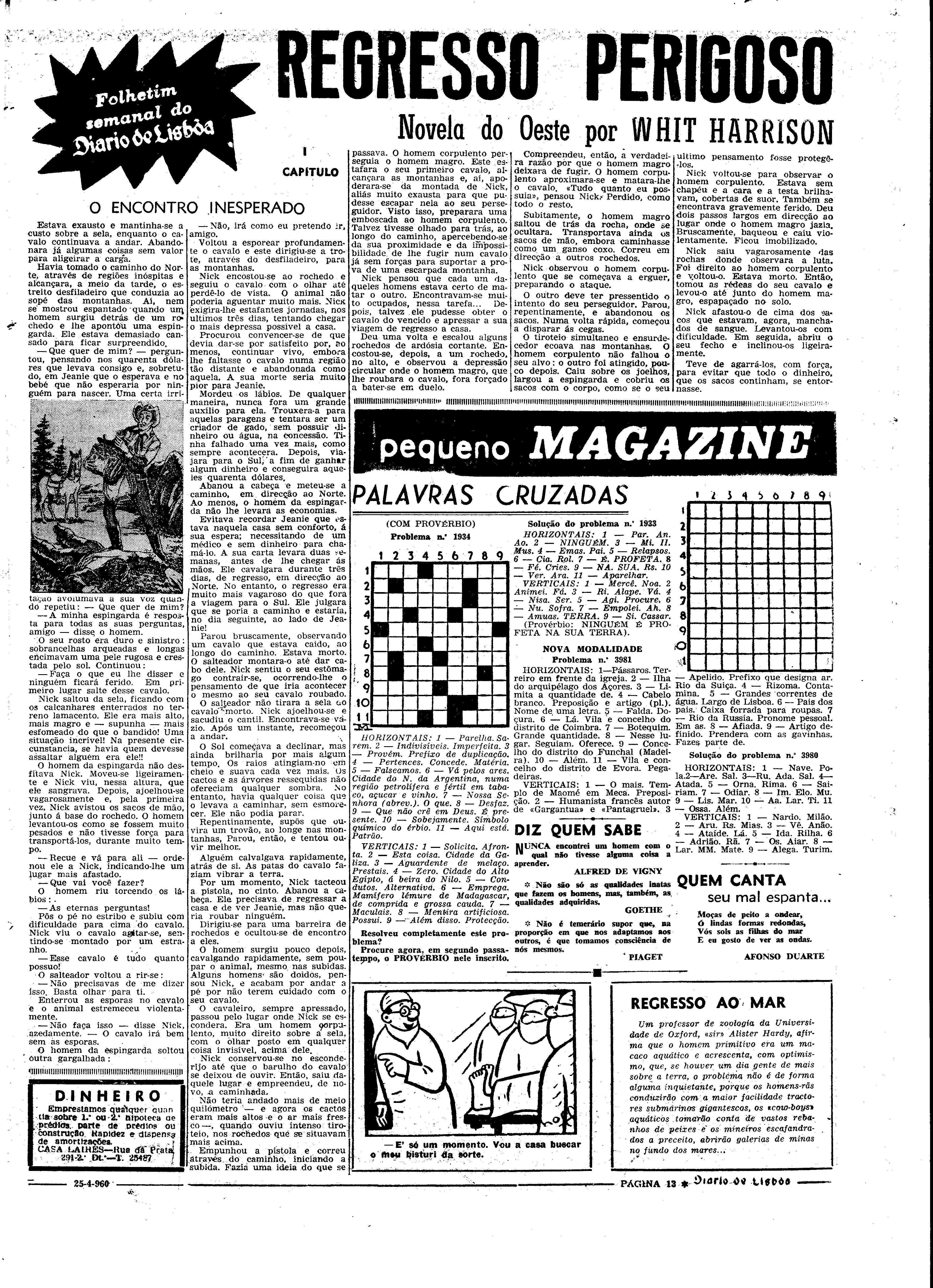 06538.076.16729- pag.13