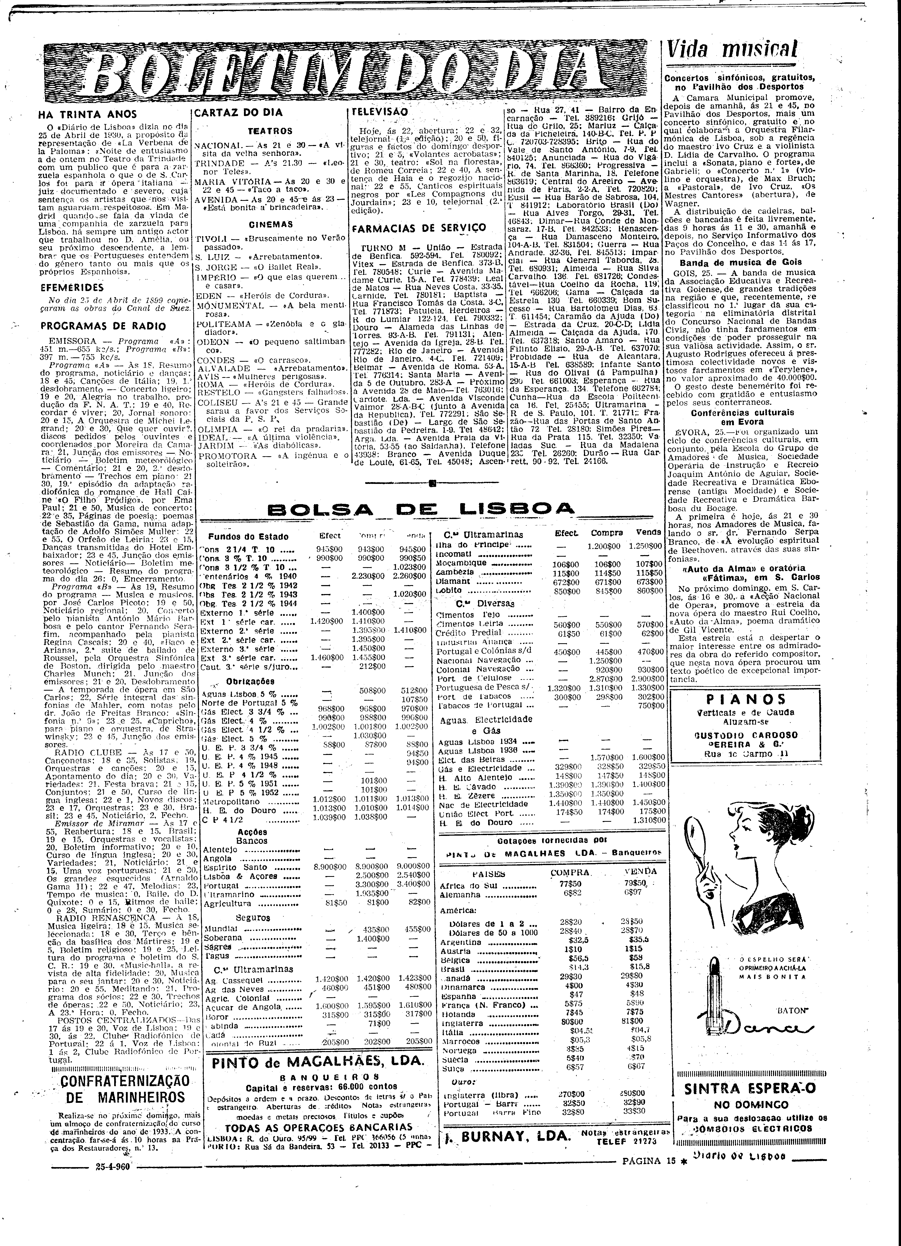 06538.076.16729- pag.15