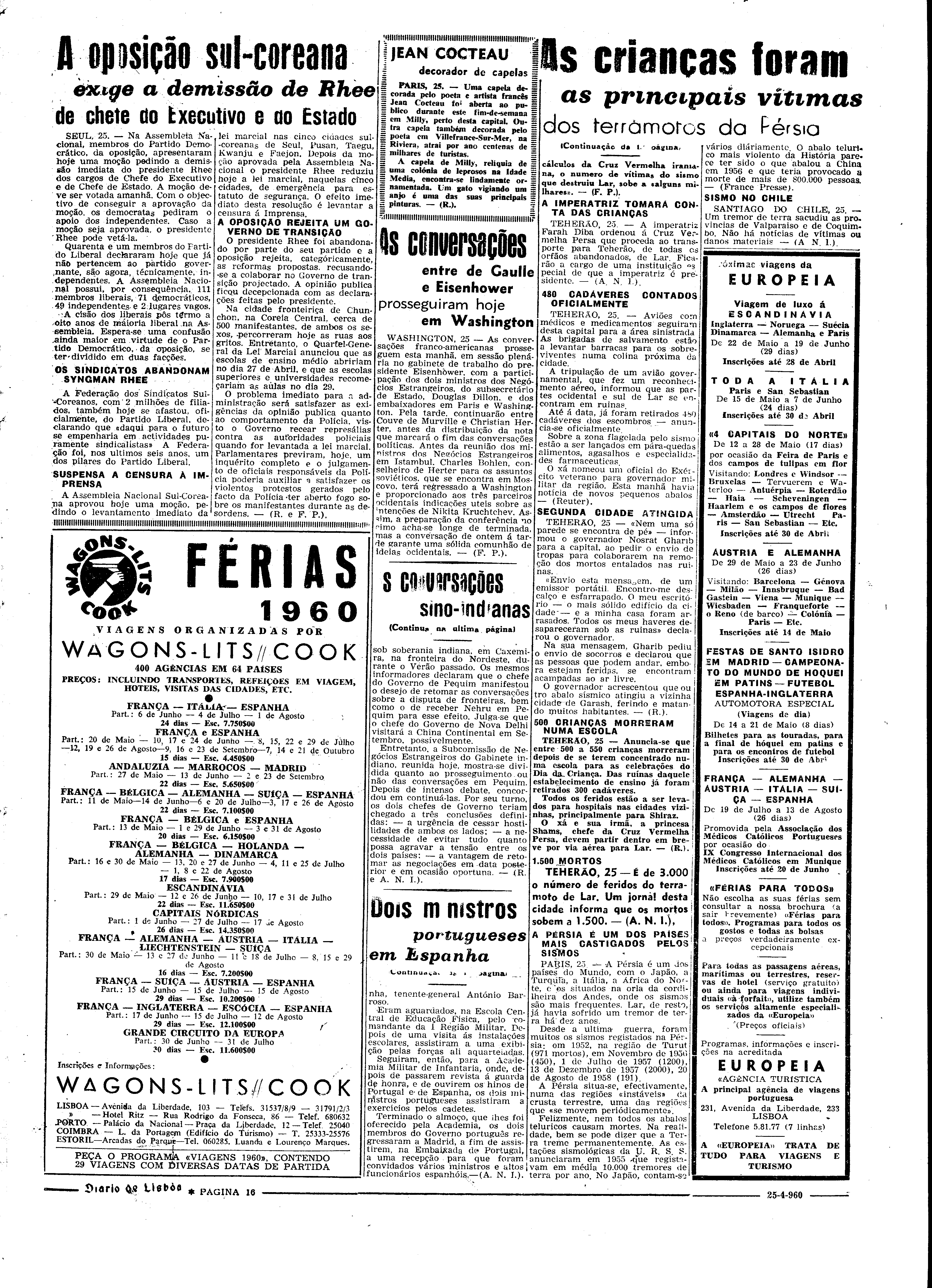 06538.076.16729- pag.16