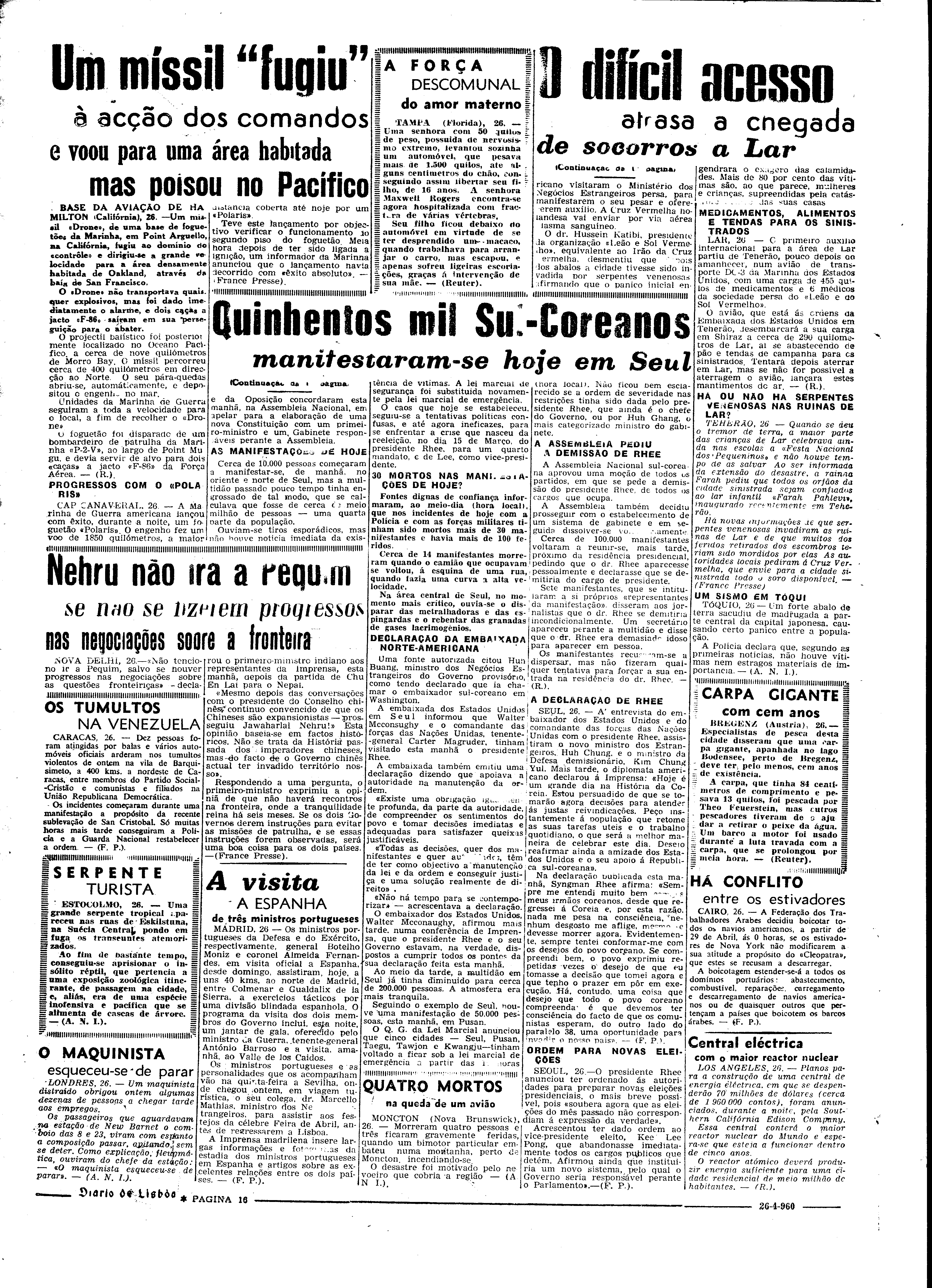 06538.076.16730- pag.16