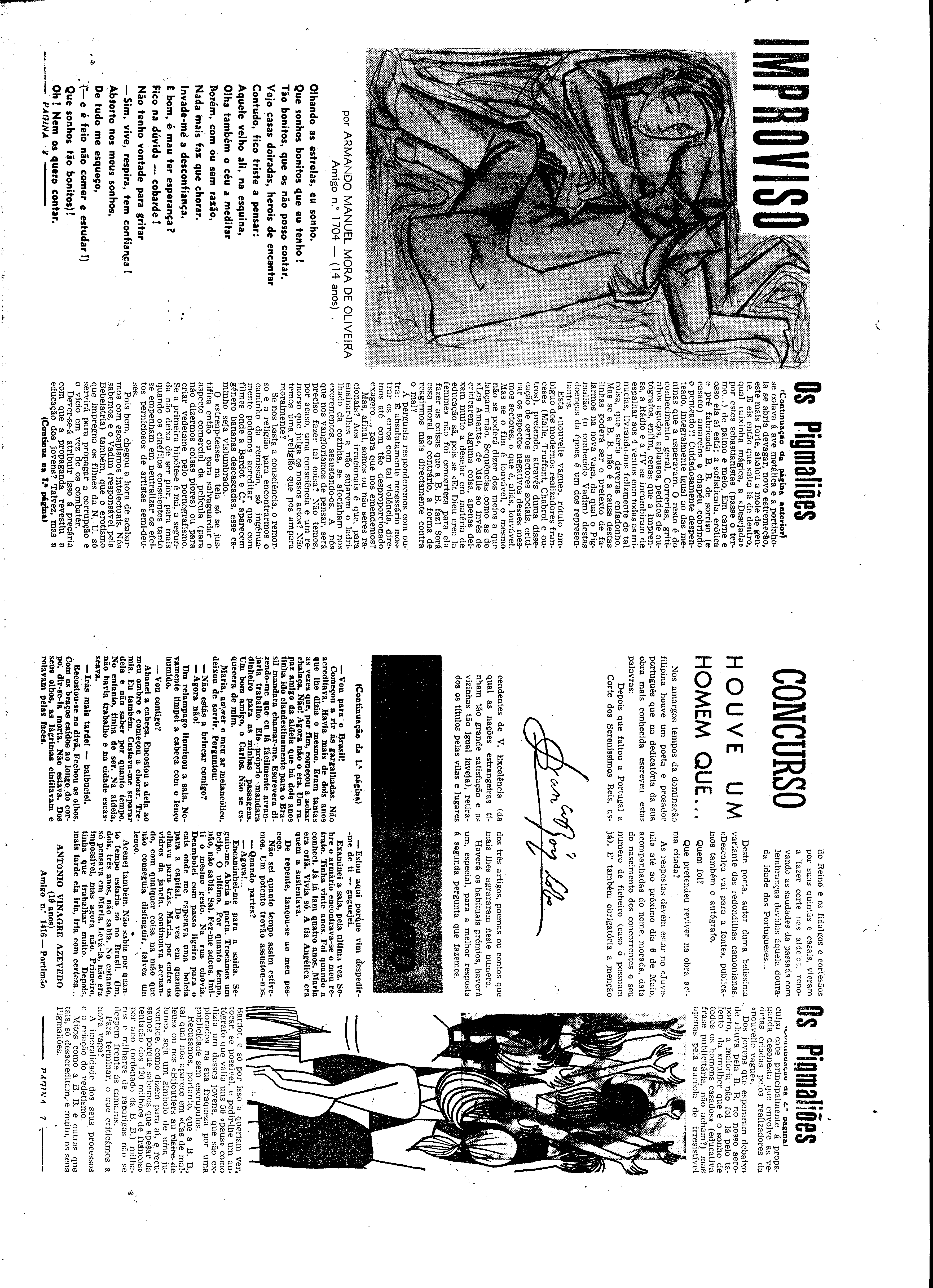 06538.076.16735- pag.30