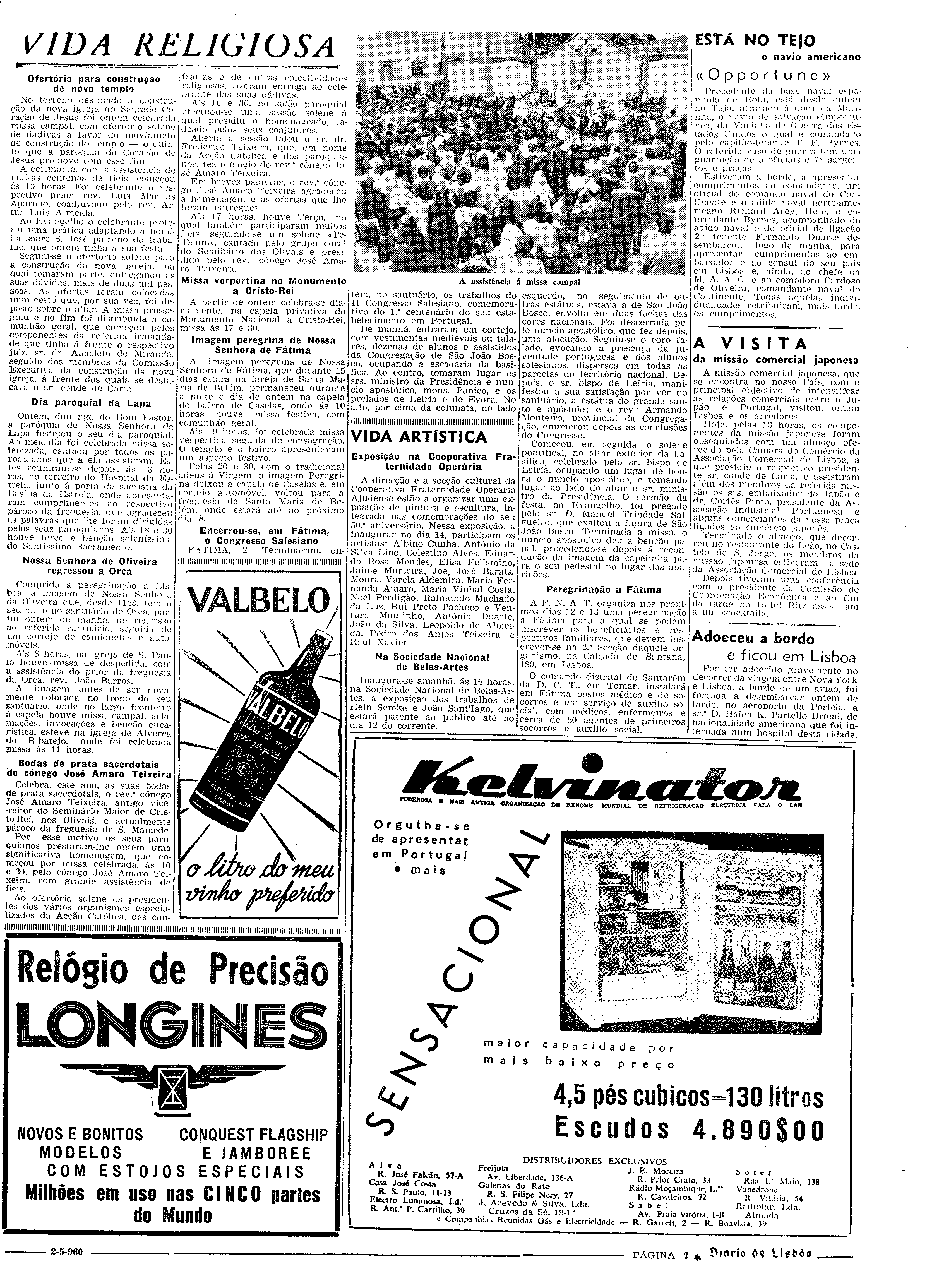 06539.077.16737- pag.7