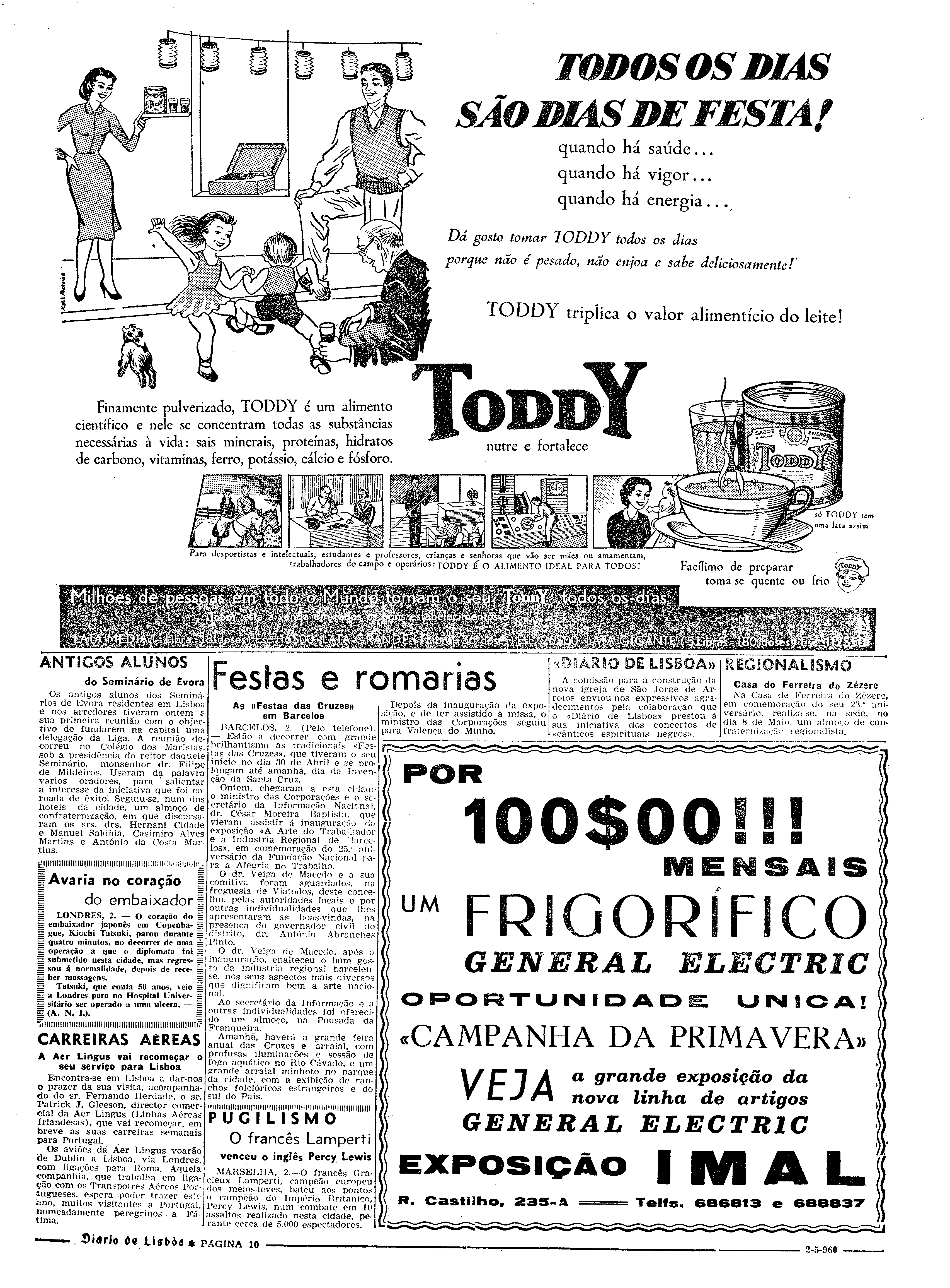 06539.077.16737- pag.10