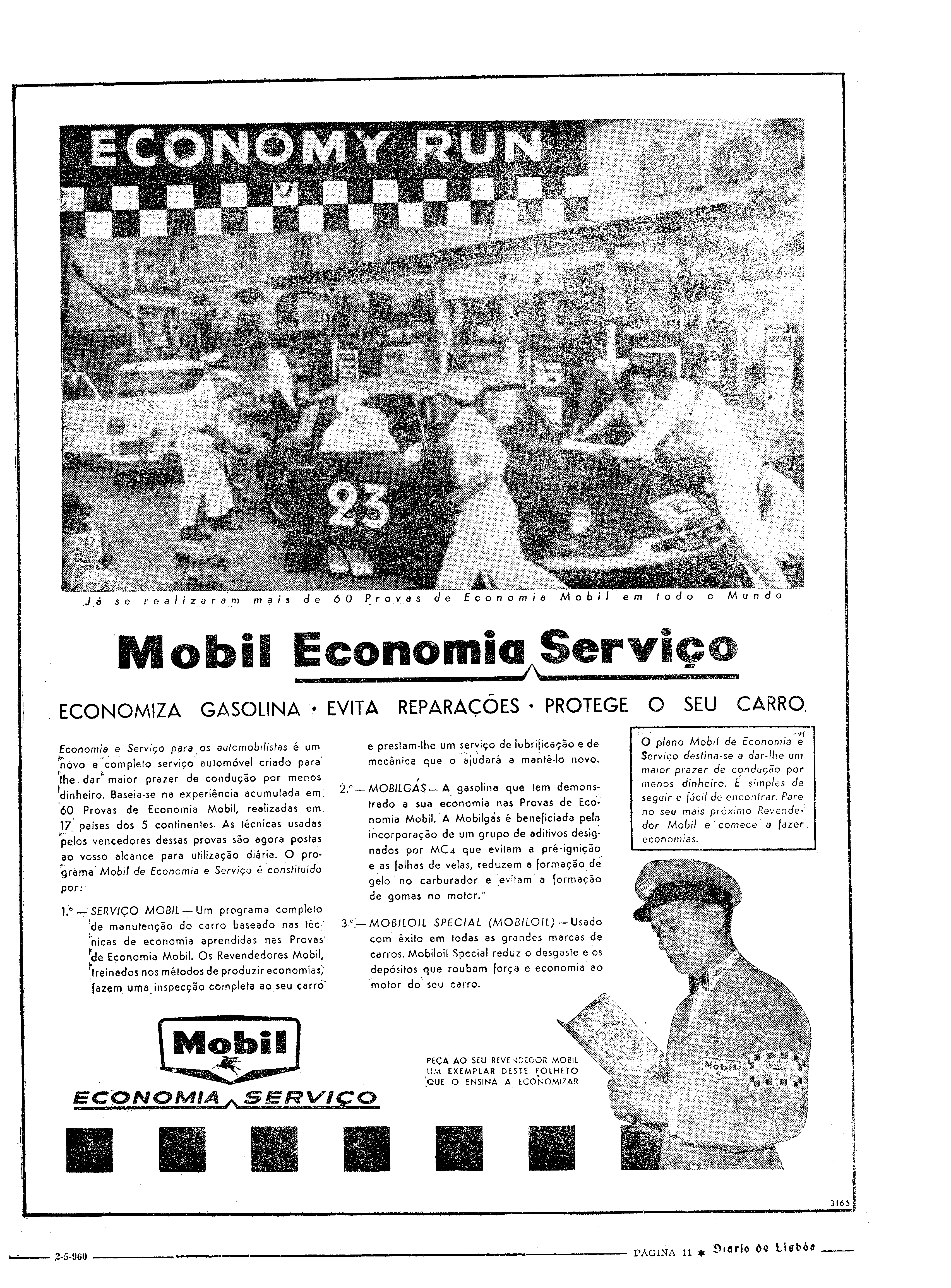 06539.077.16737- pag.11