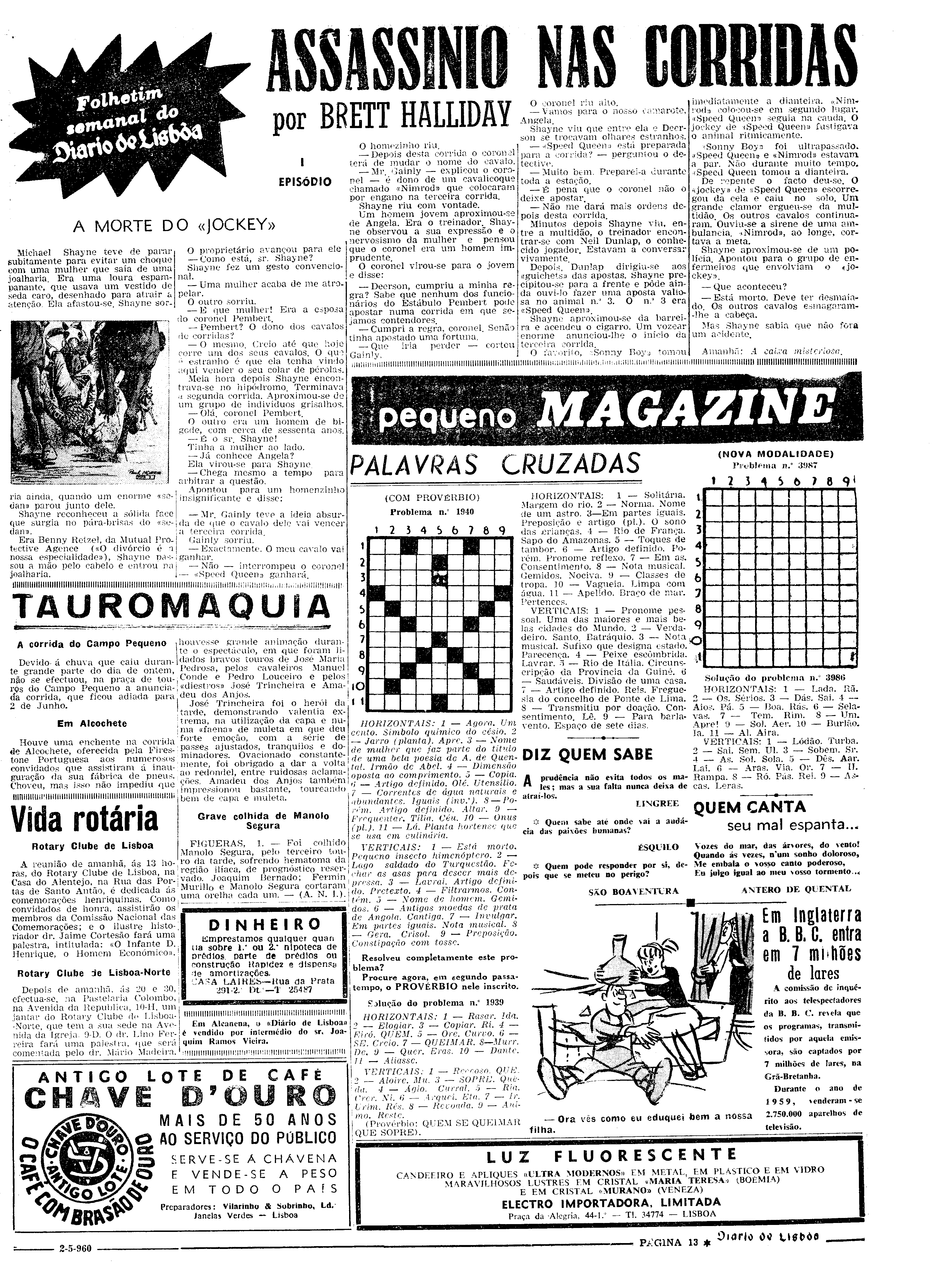 06539.077.16737- pag.13