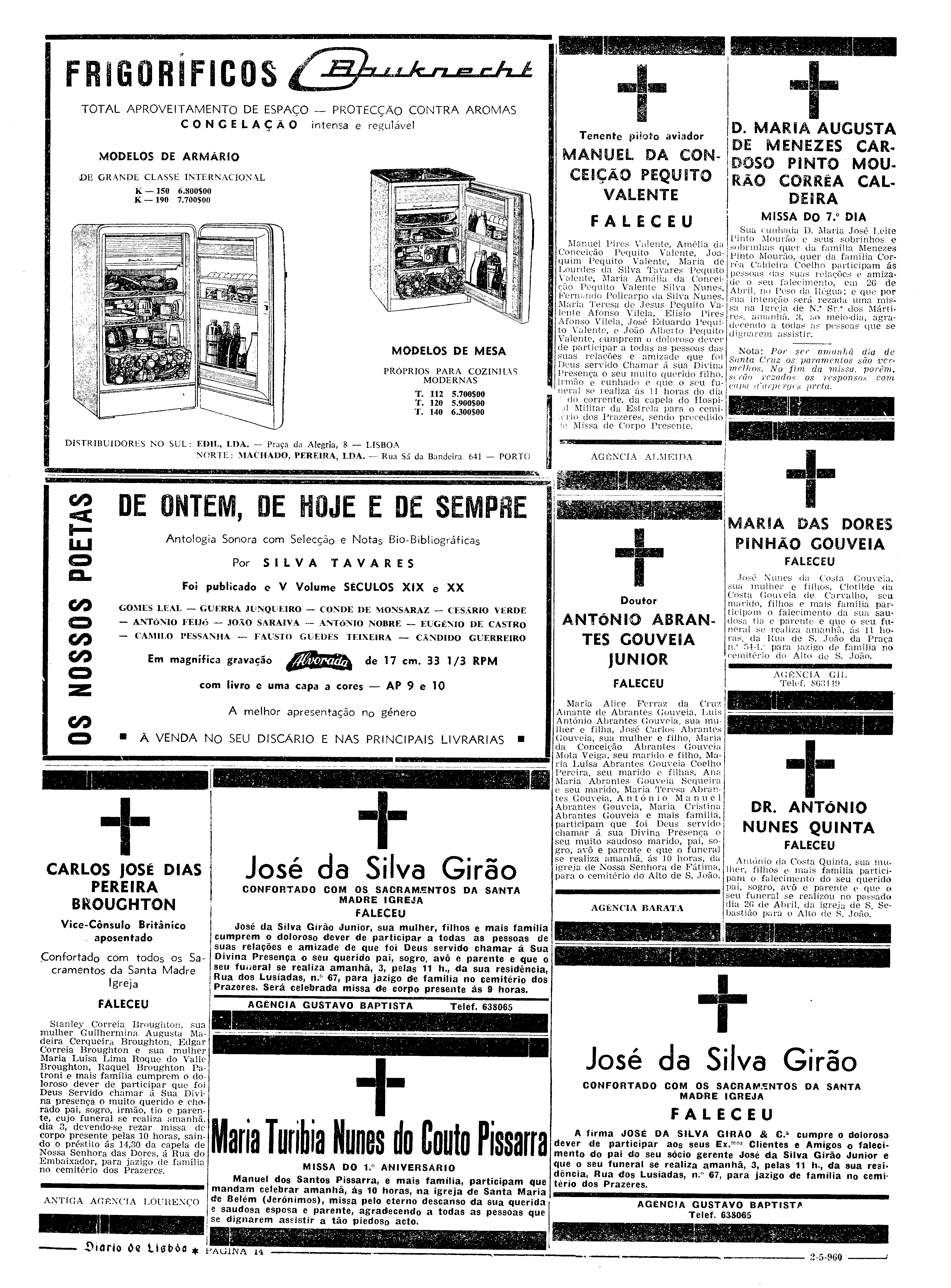 06539.077.16737- pag.14