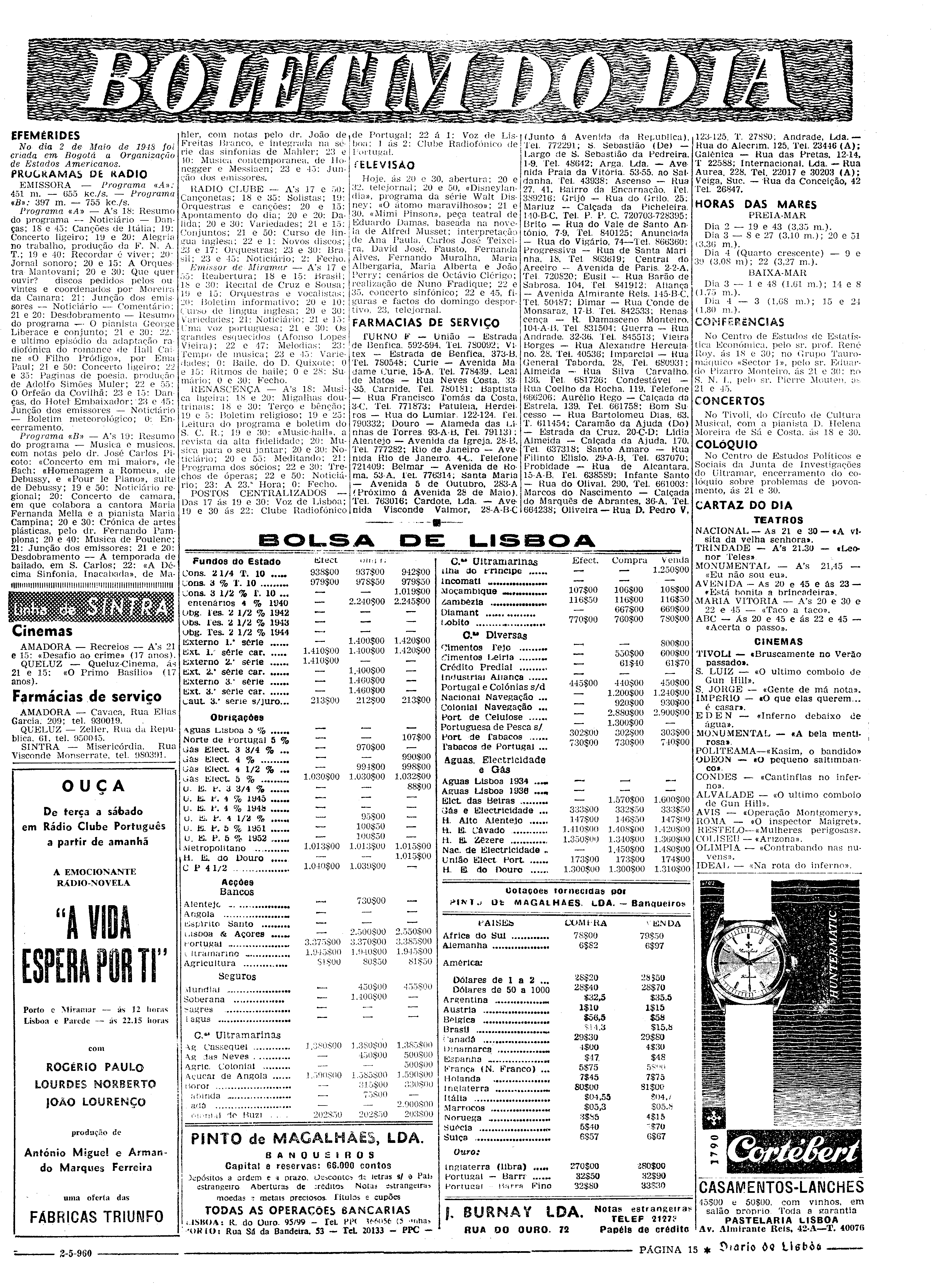 06539.077.16737- pag.15