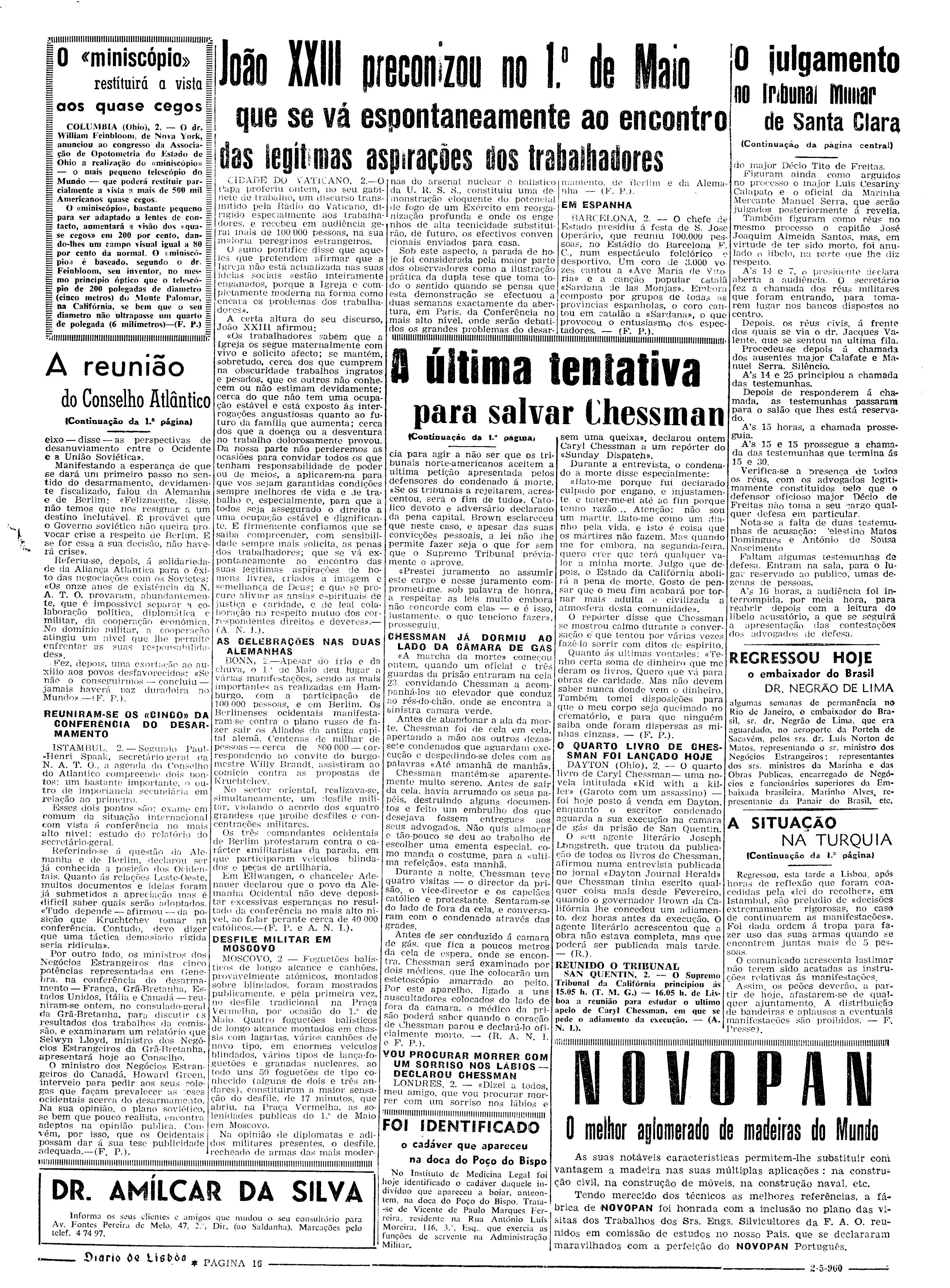 06539.077.16737- pag.16