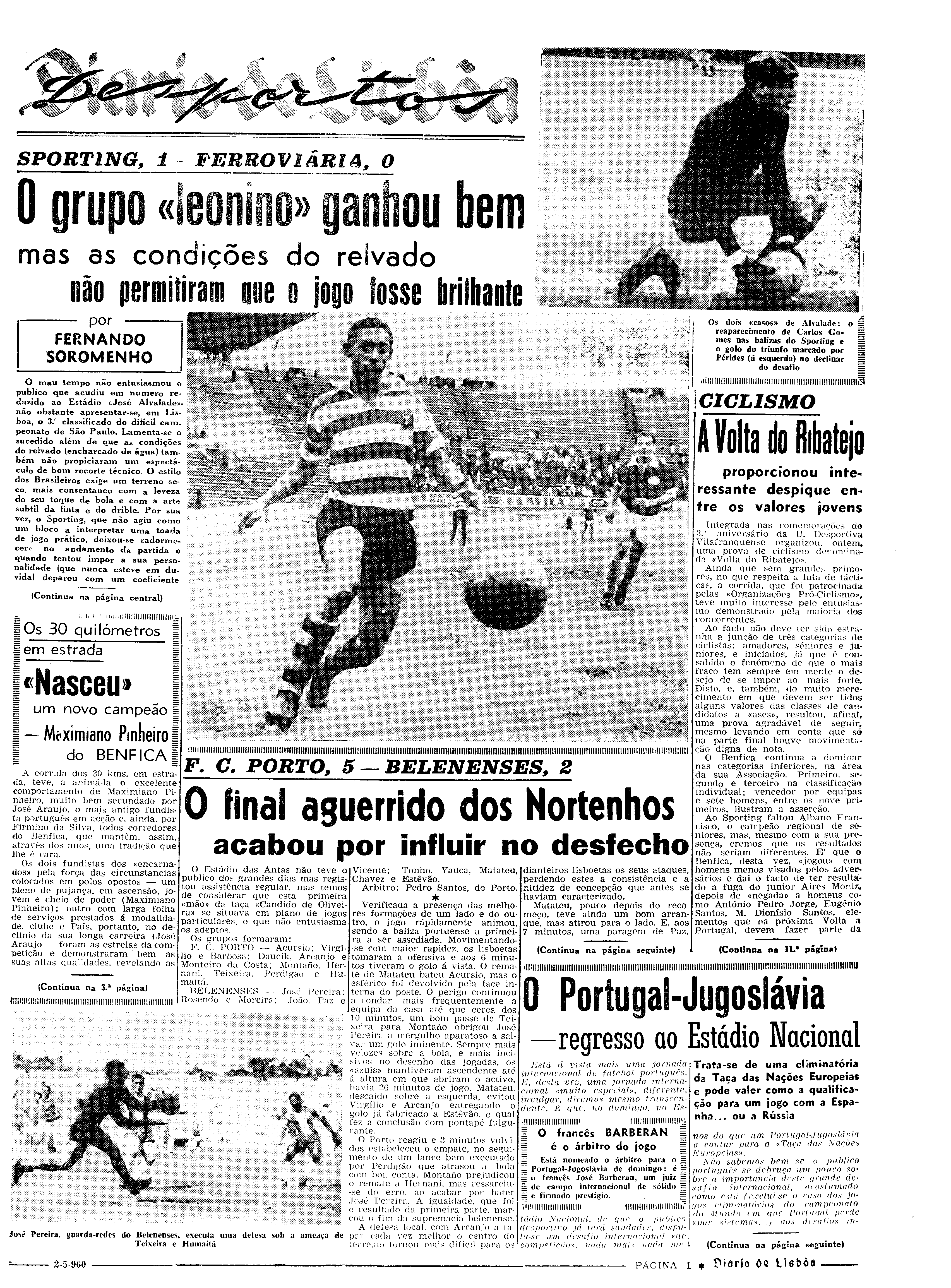 06539.077.16737- pag.17
