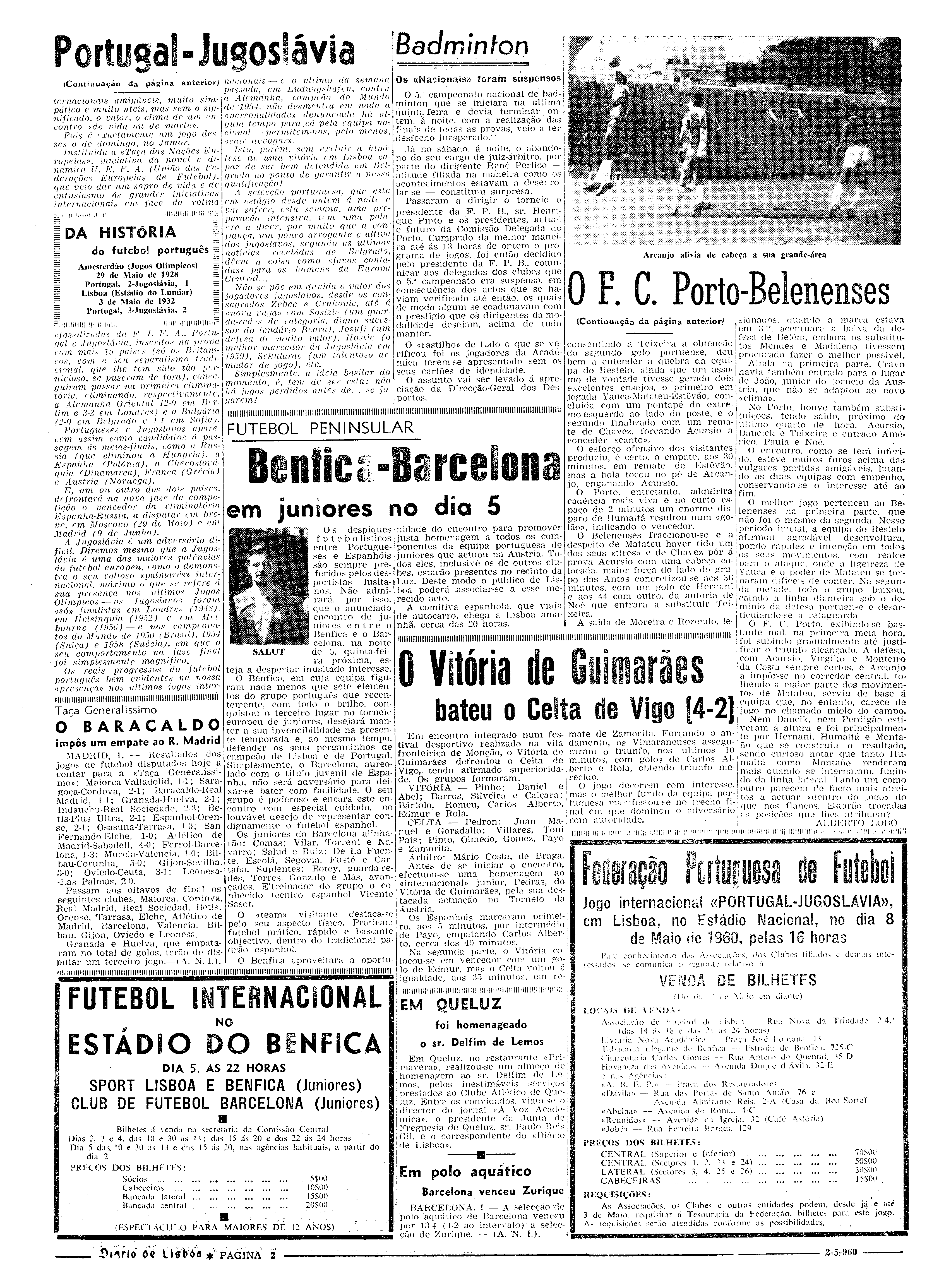 06539.077.16737- pag.18