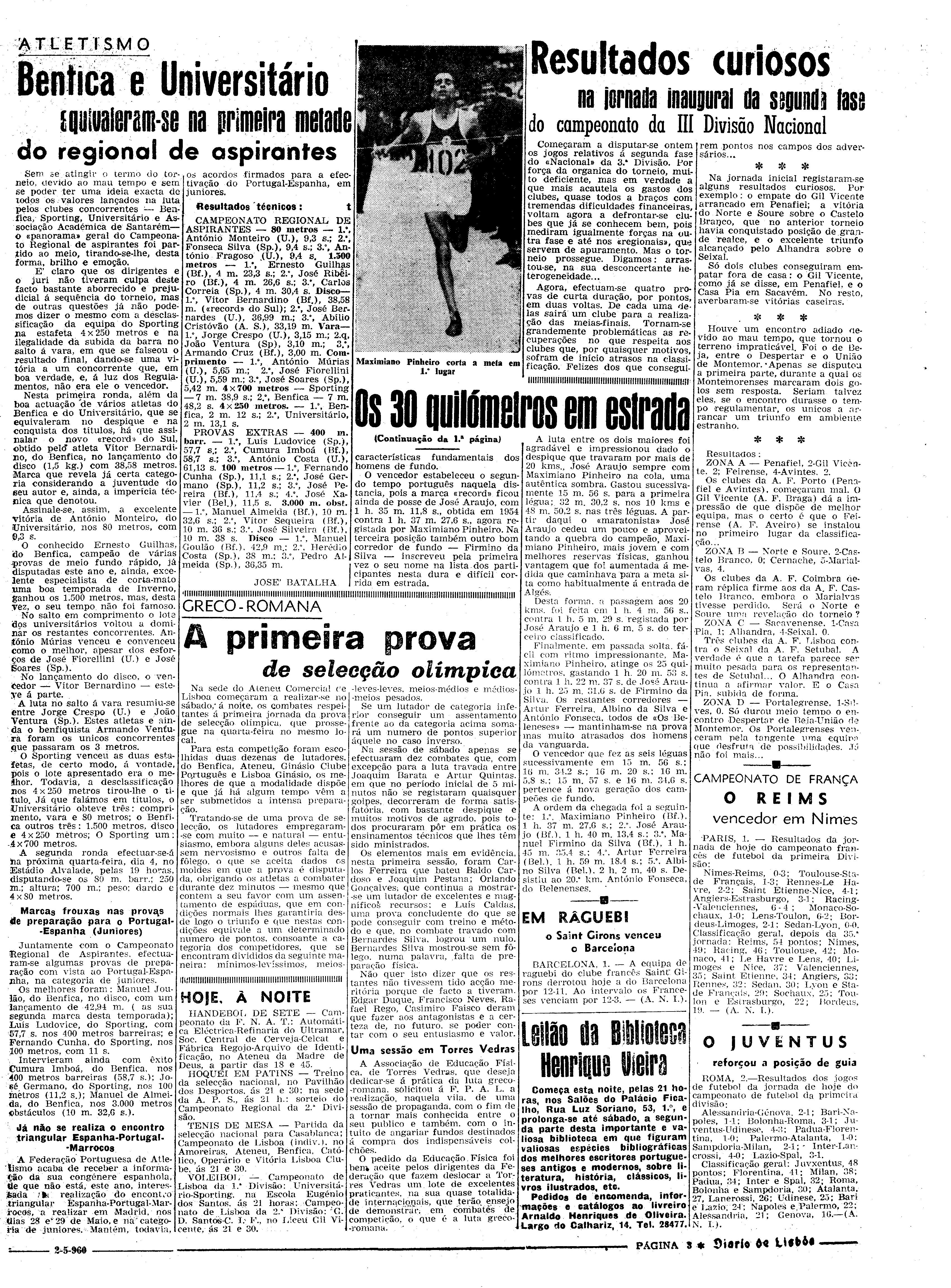 06539.077.16737- pag.19