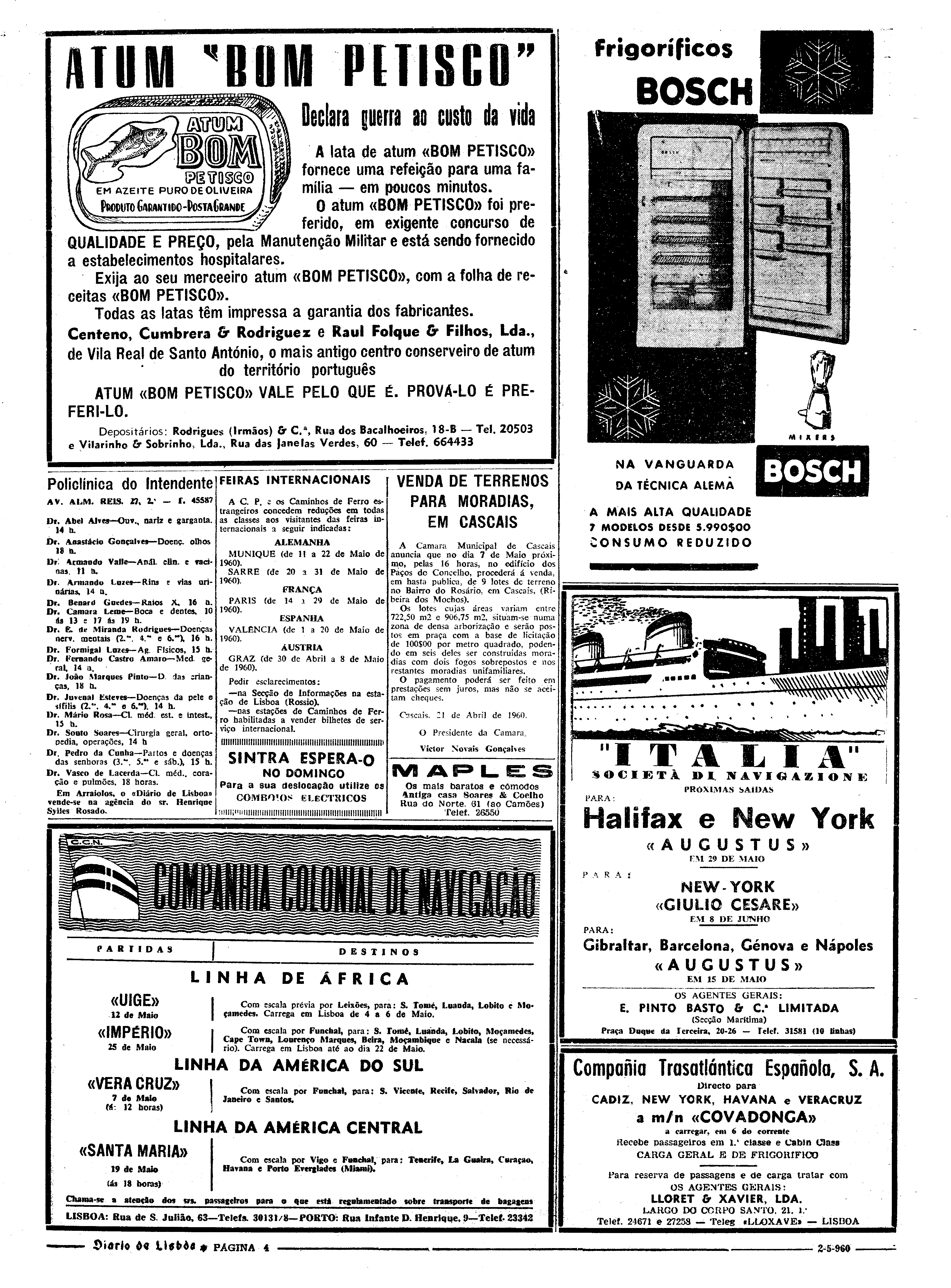 06539.077.16737- pag.20