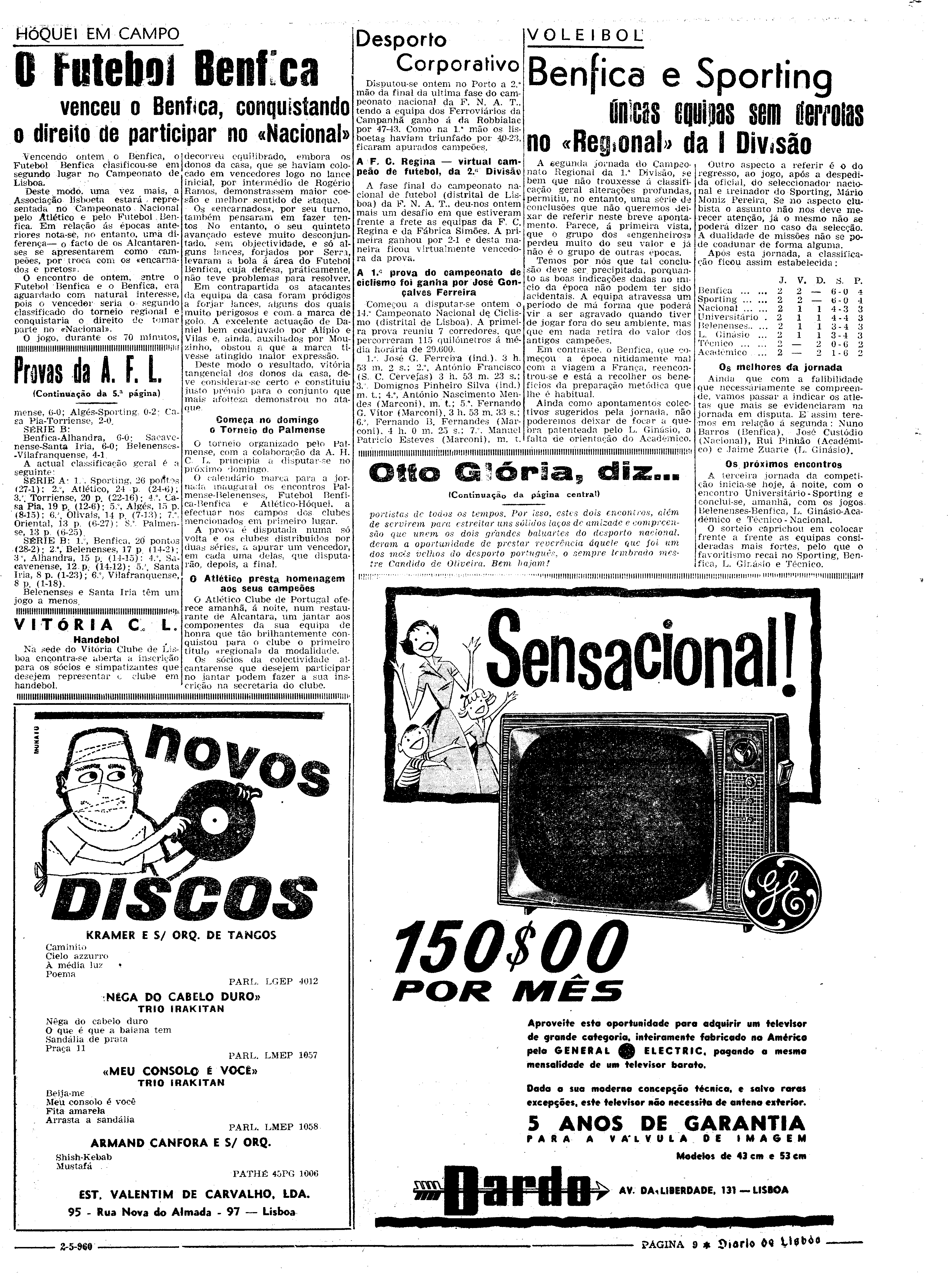 06539.077.16737- pag.25