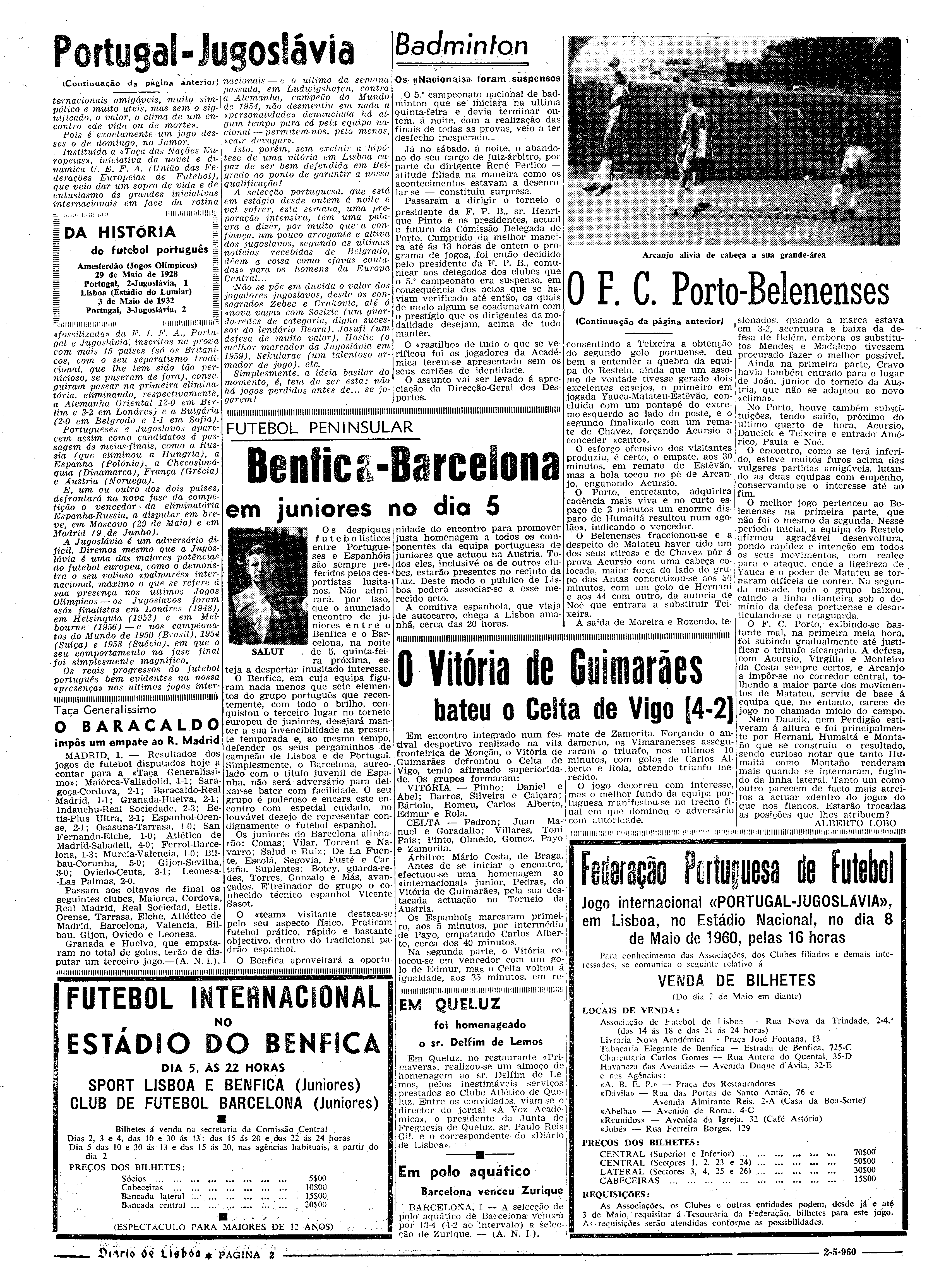06539.077.16738- pag.18