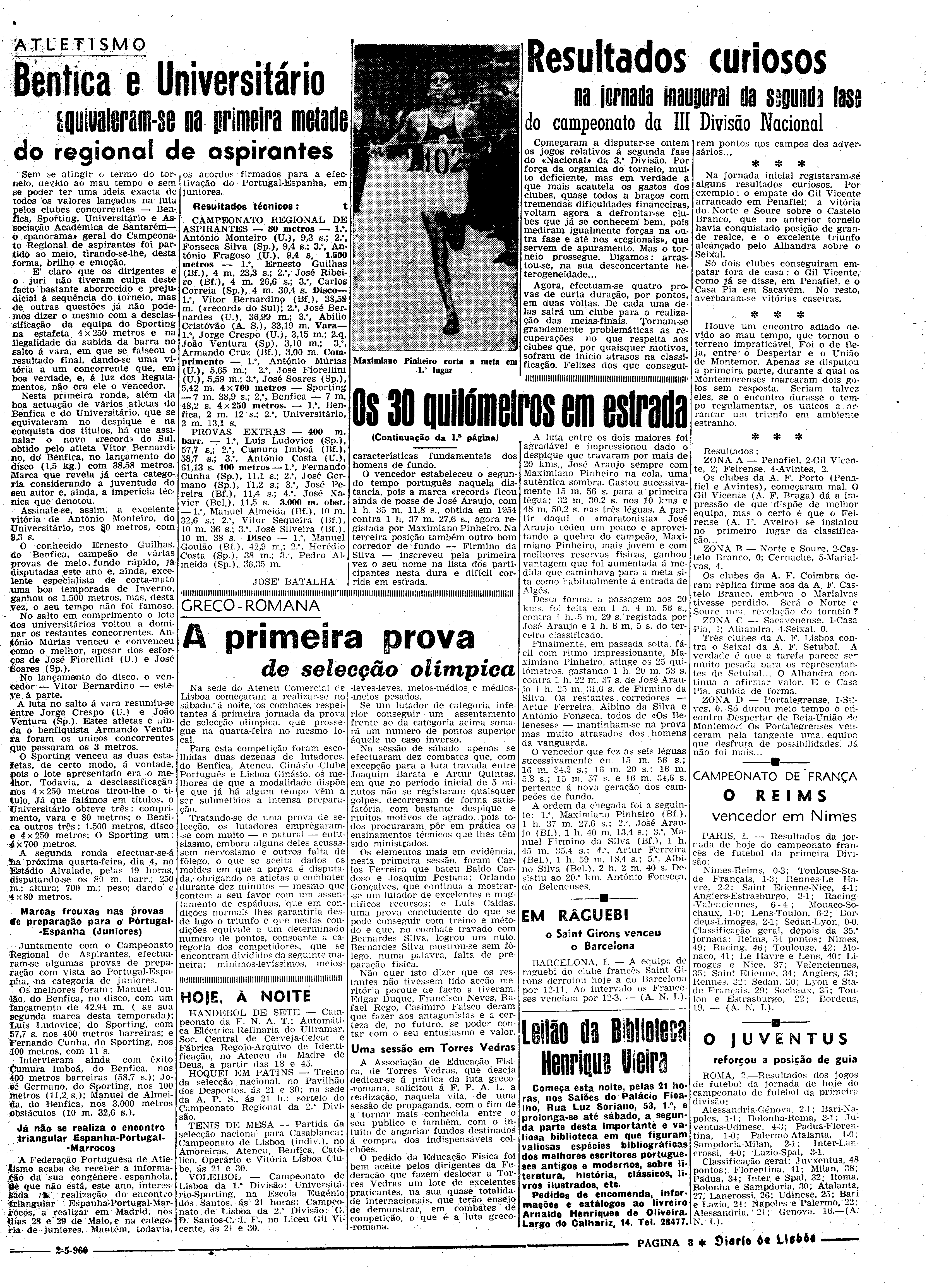 06539.077.16738- pag.19