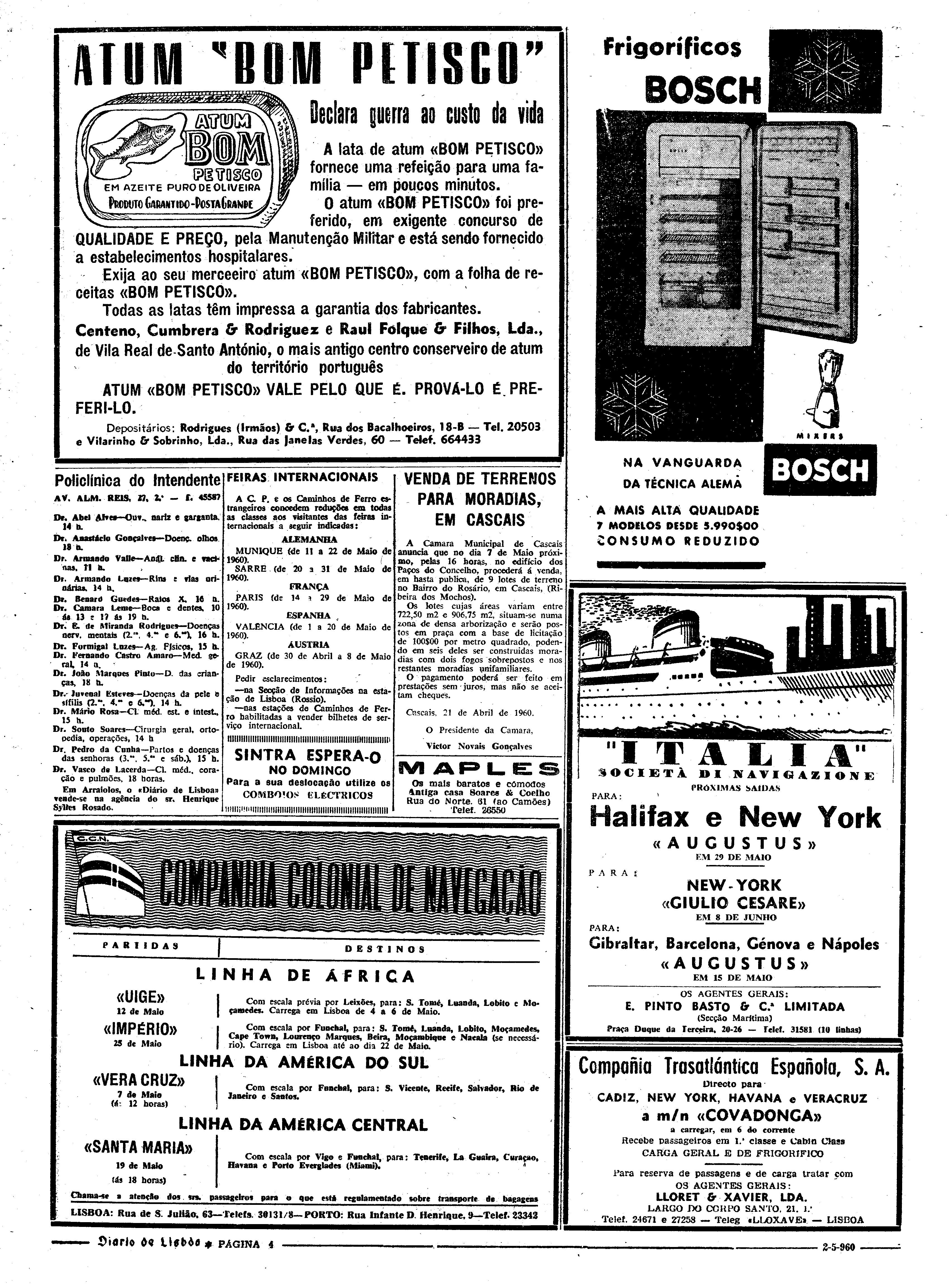 06539.077.16738- pag.20