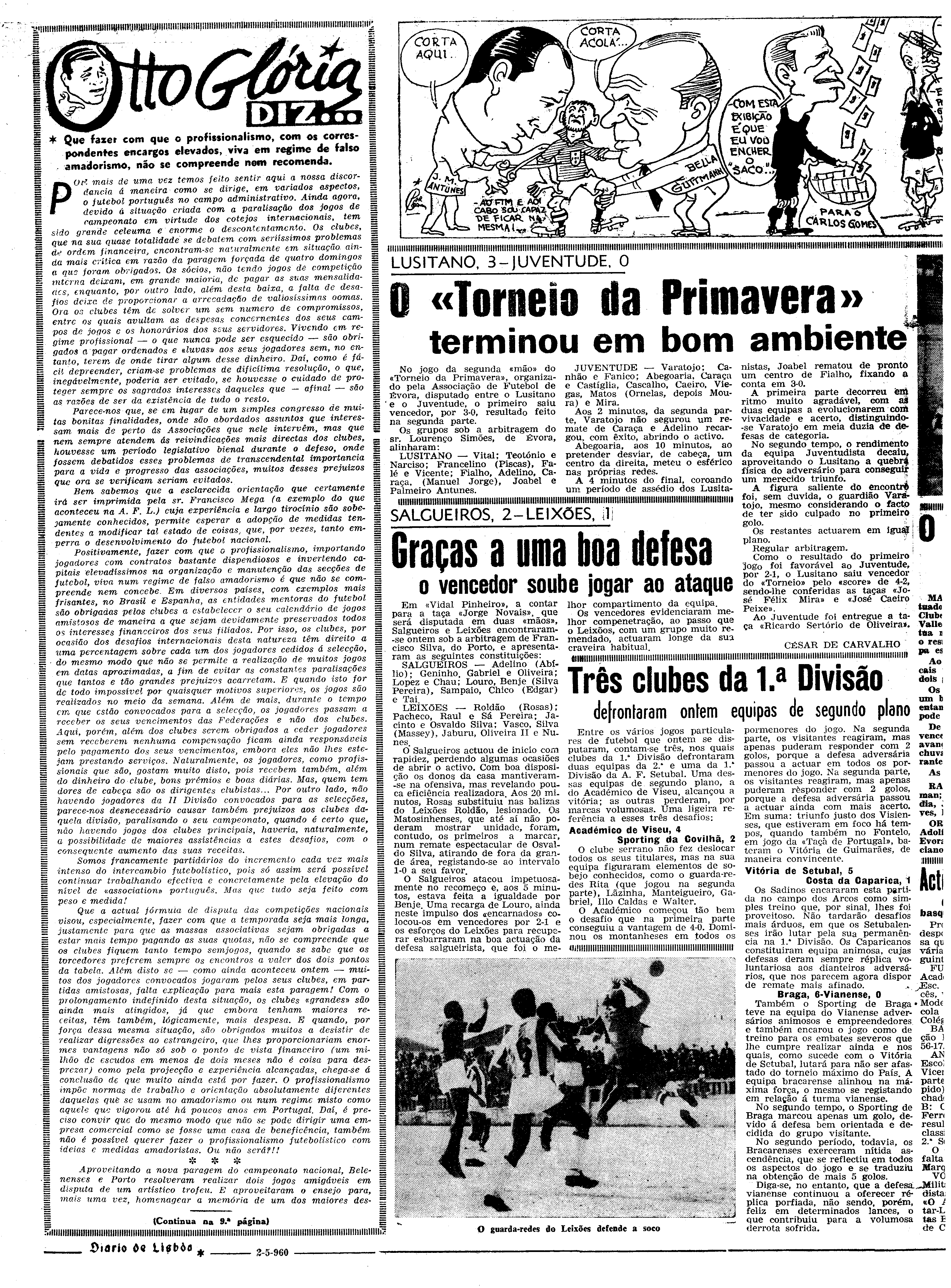 06539.077.16738- pag.22