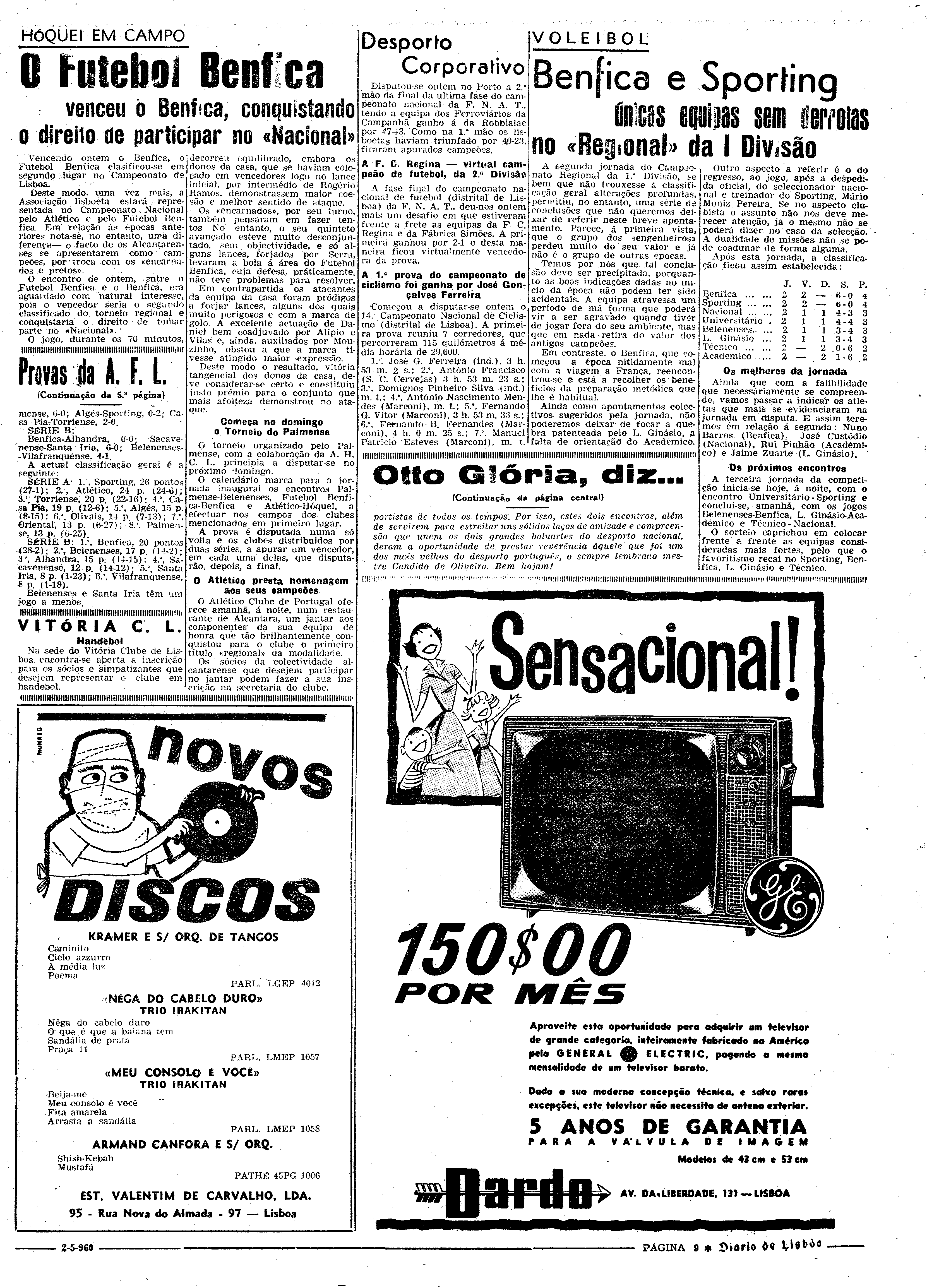 06539.077.16738- pag.25