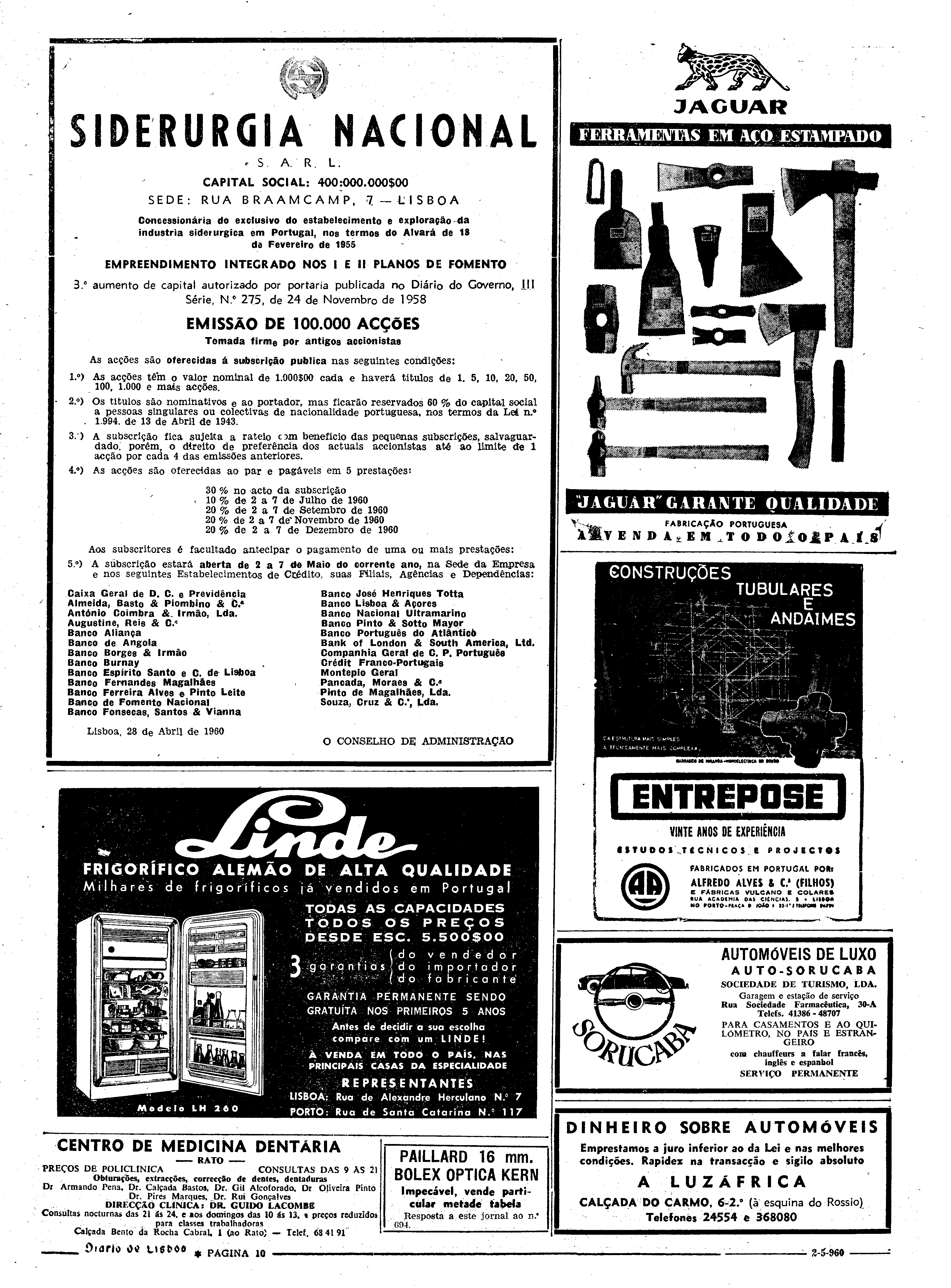 06539.077.16738- pag.26