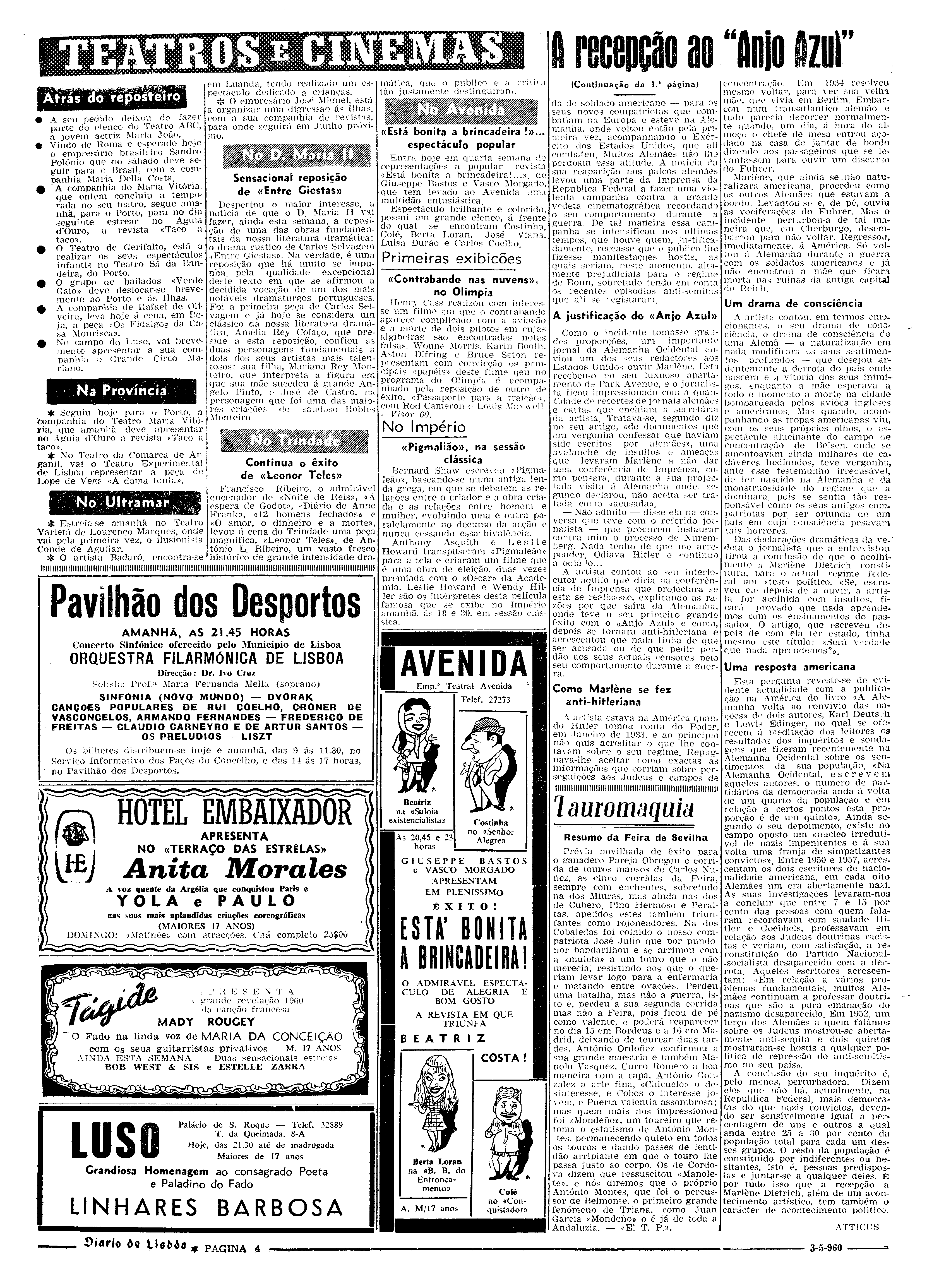 06539.077.16739- pag.4