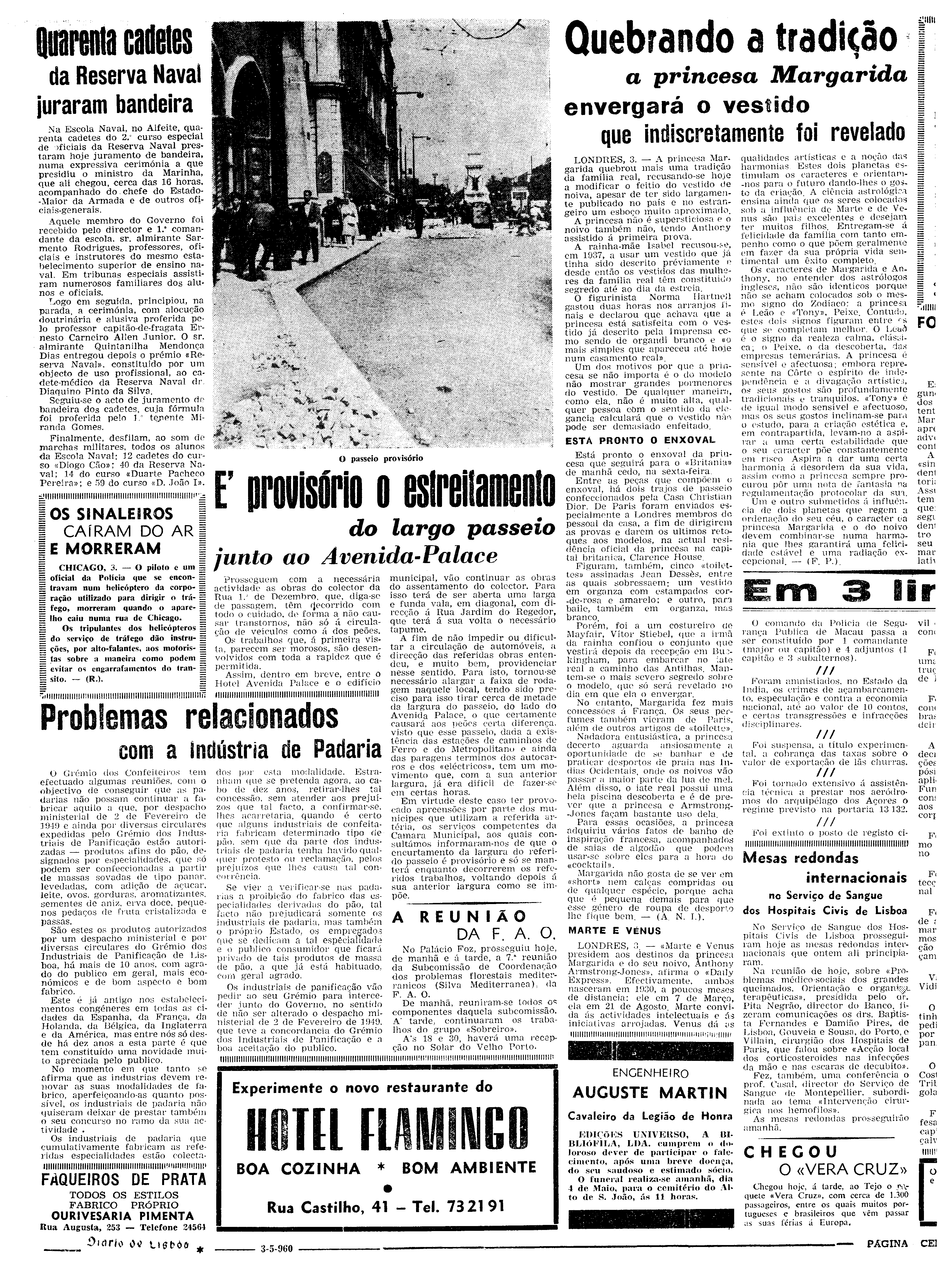 06539.077.16739- pag.8