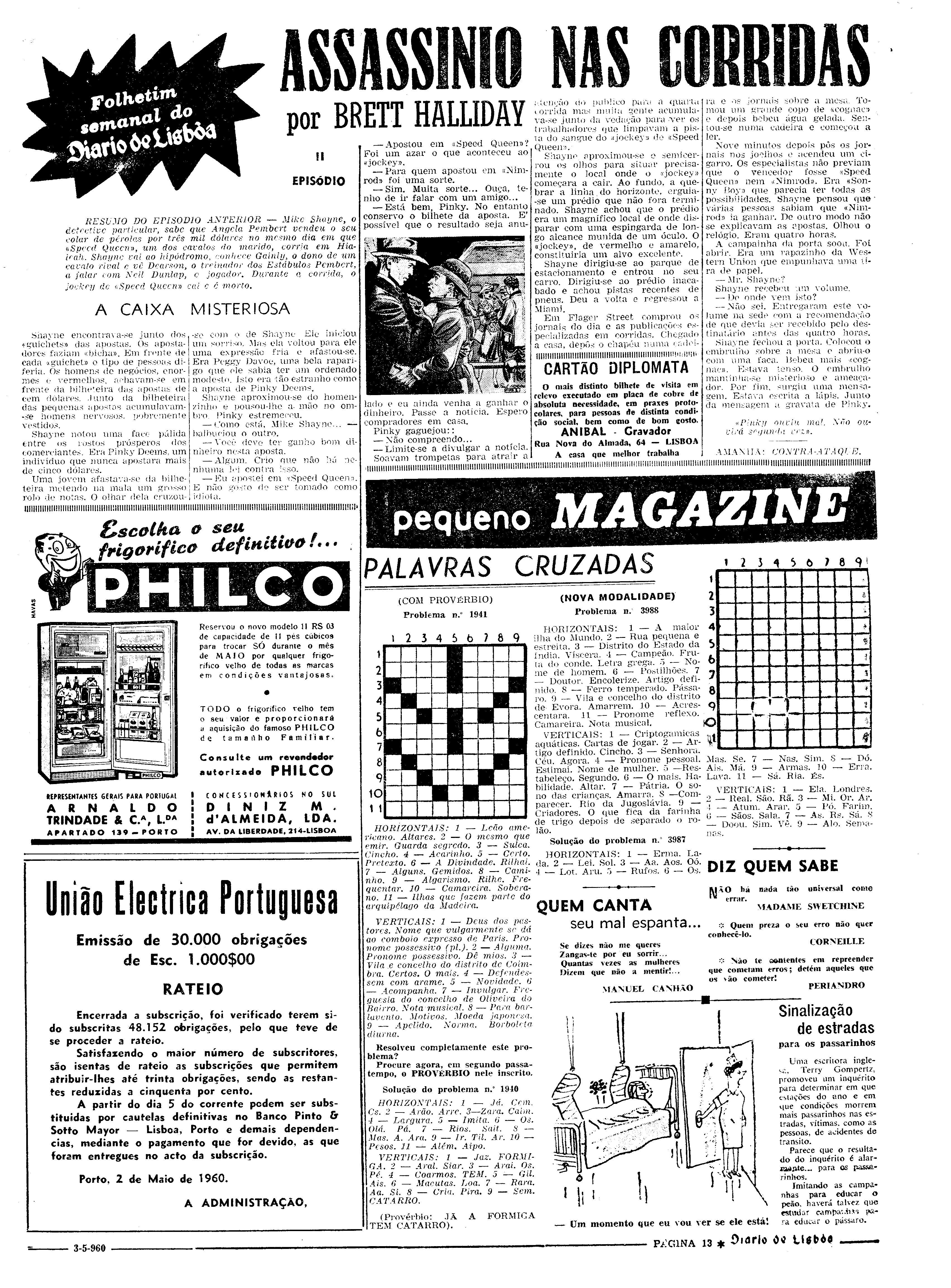 06539.077.16739- pag.13