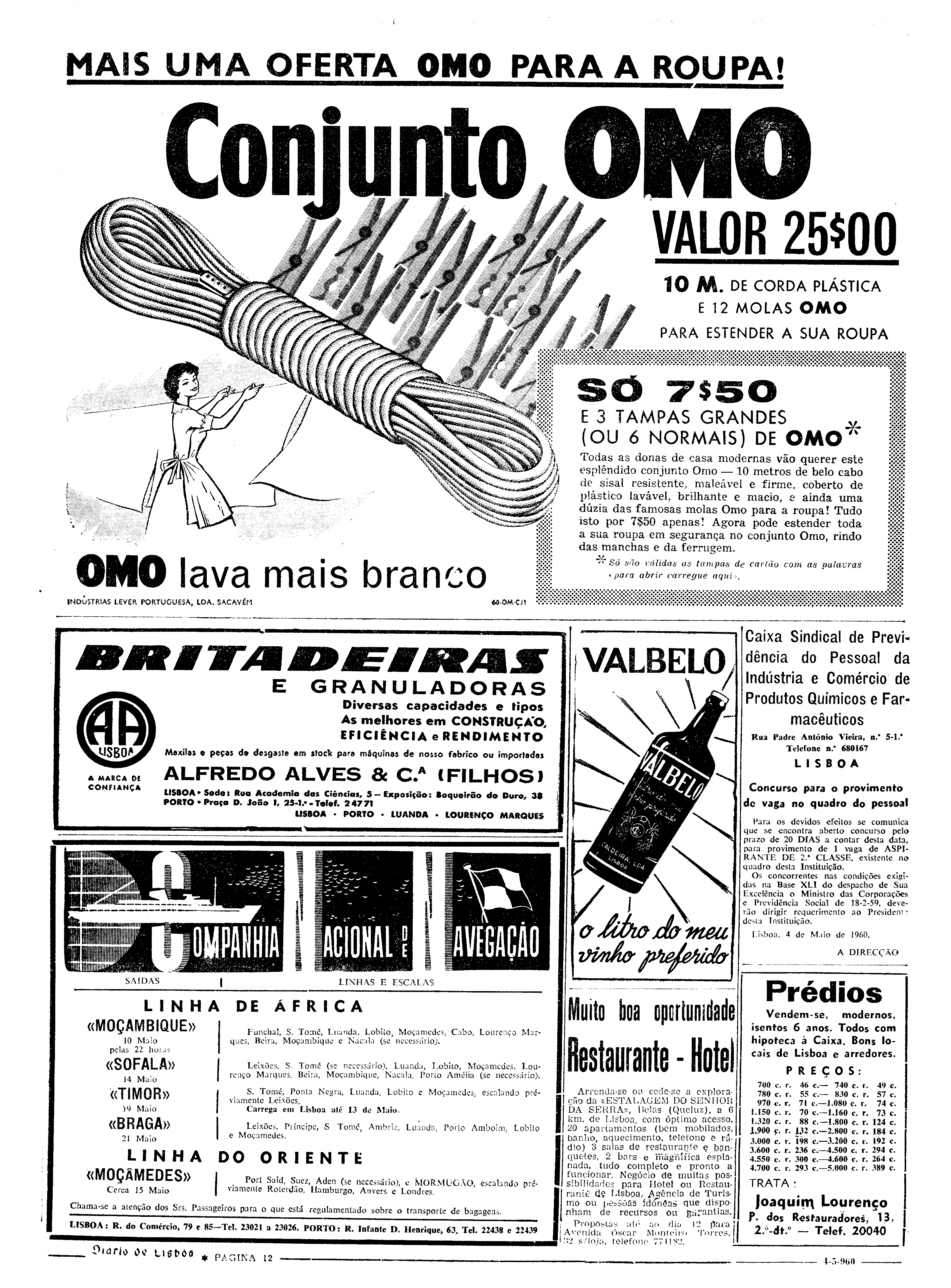 06539.077.16741- pag.12