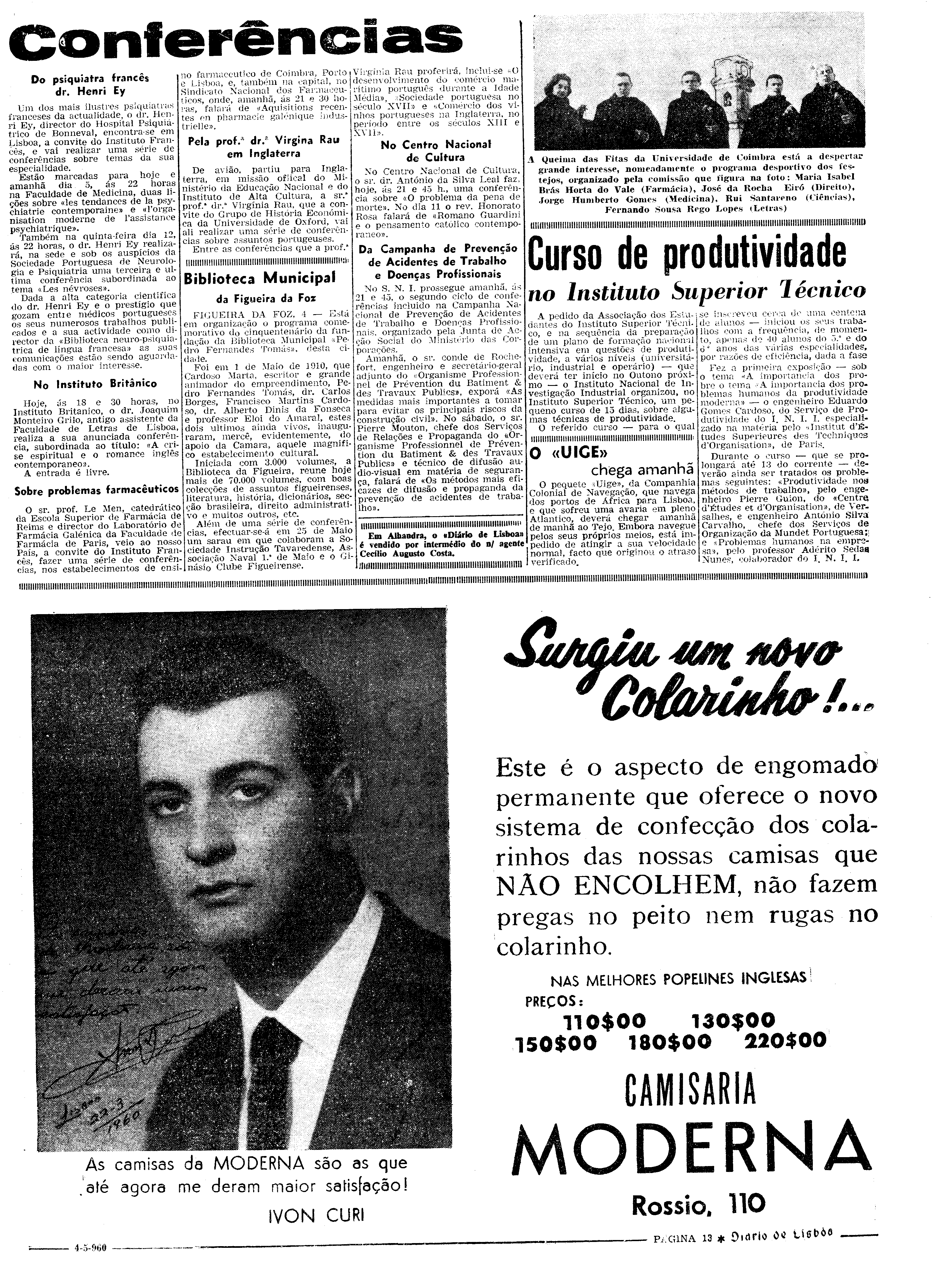 06539.077.16741- pag.13