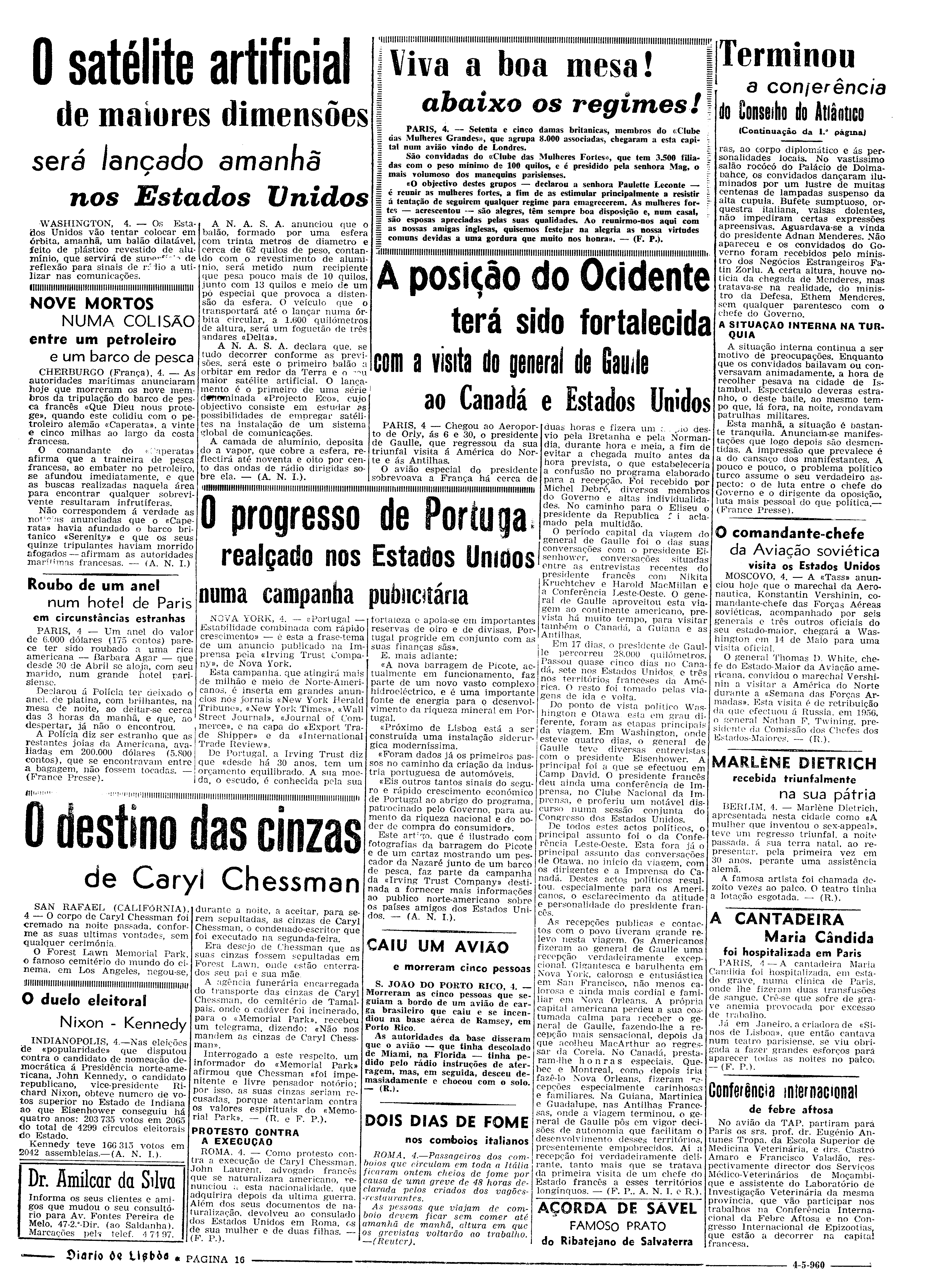 06539.077.16741- pag.16