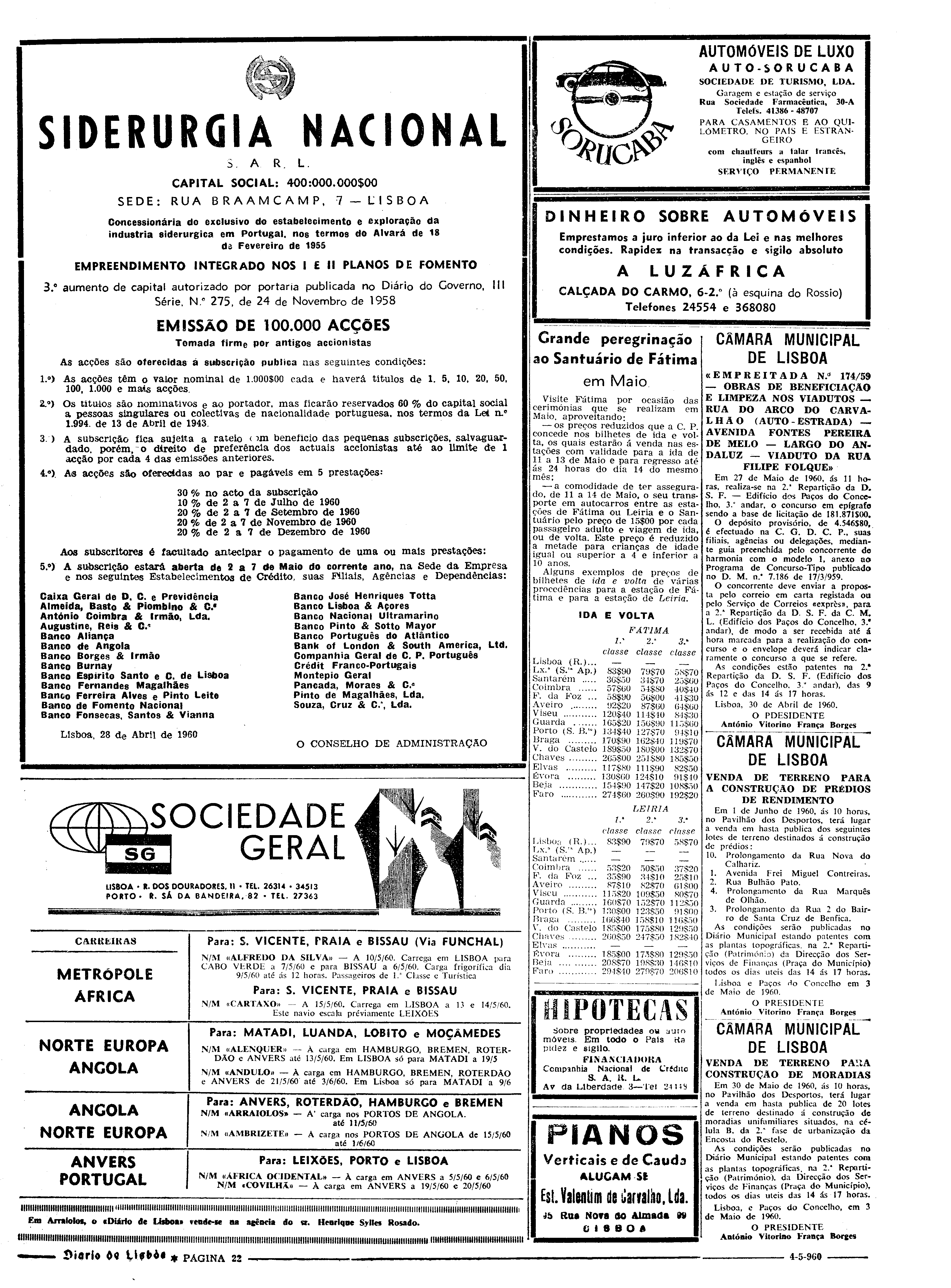 06539.077.16741- pag.22