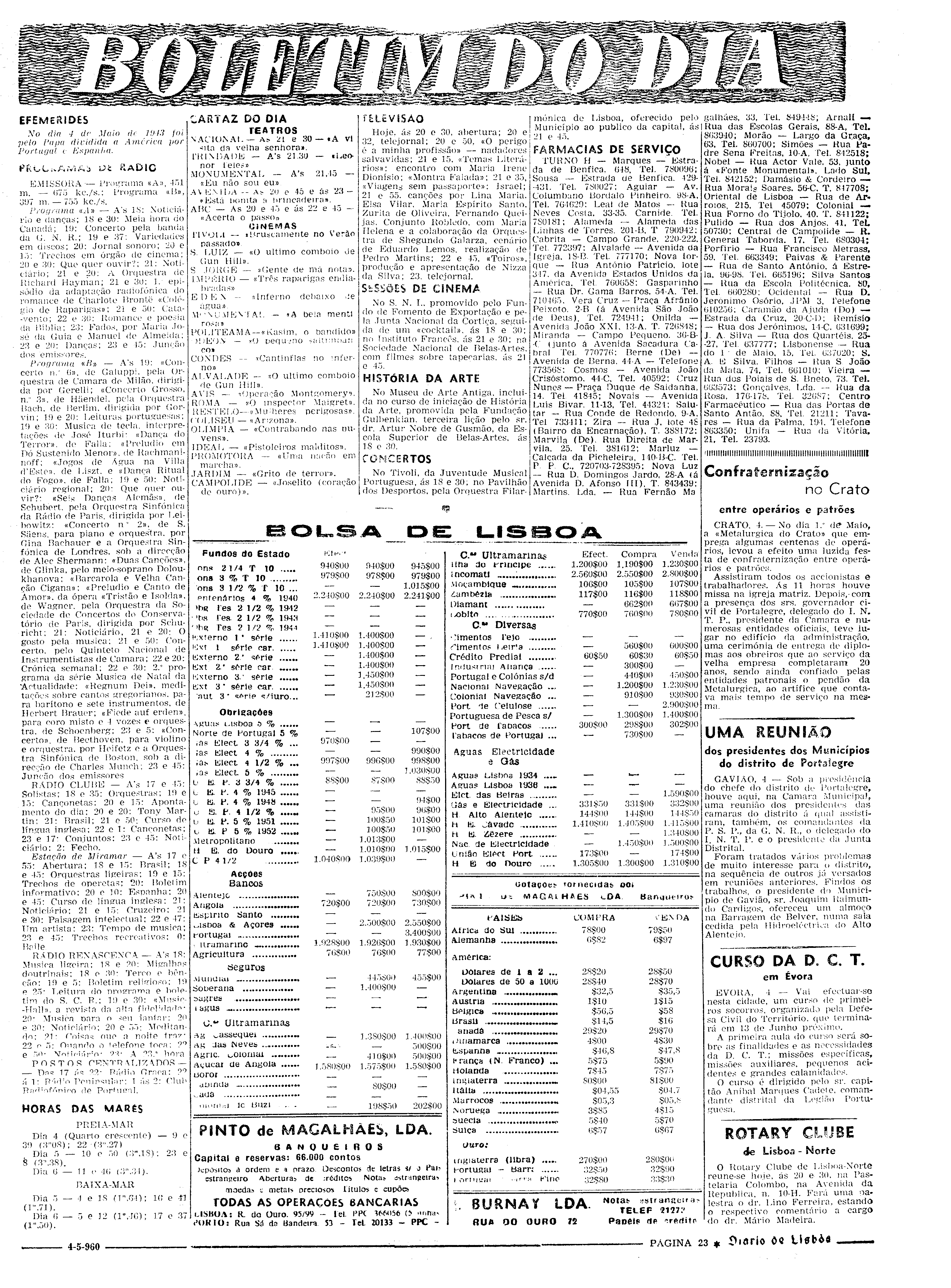 06539.077.16741- pag.23