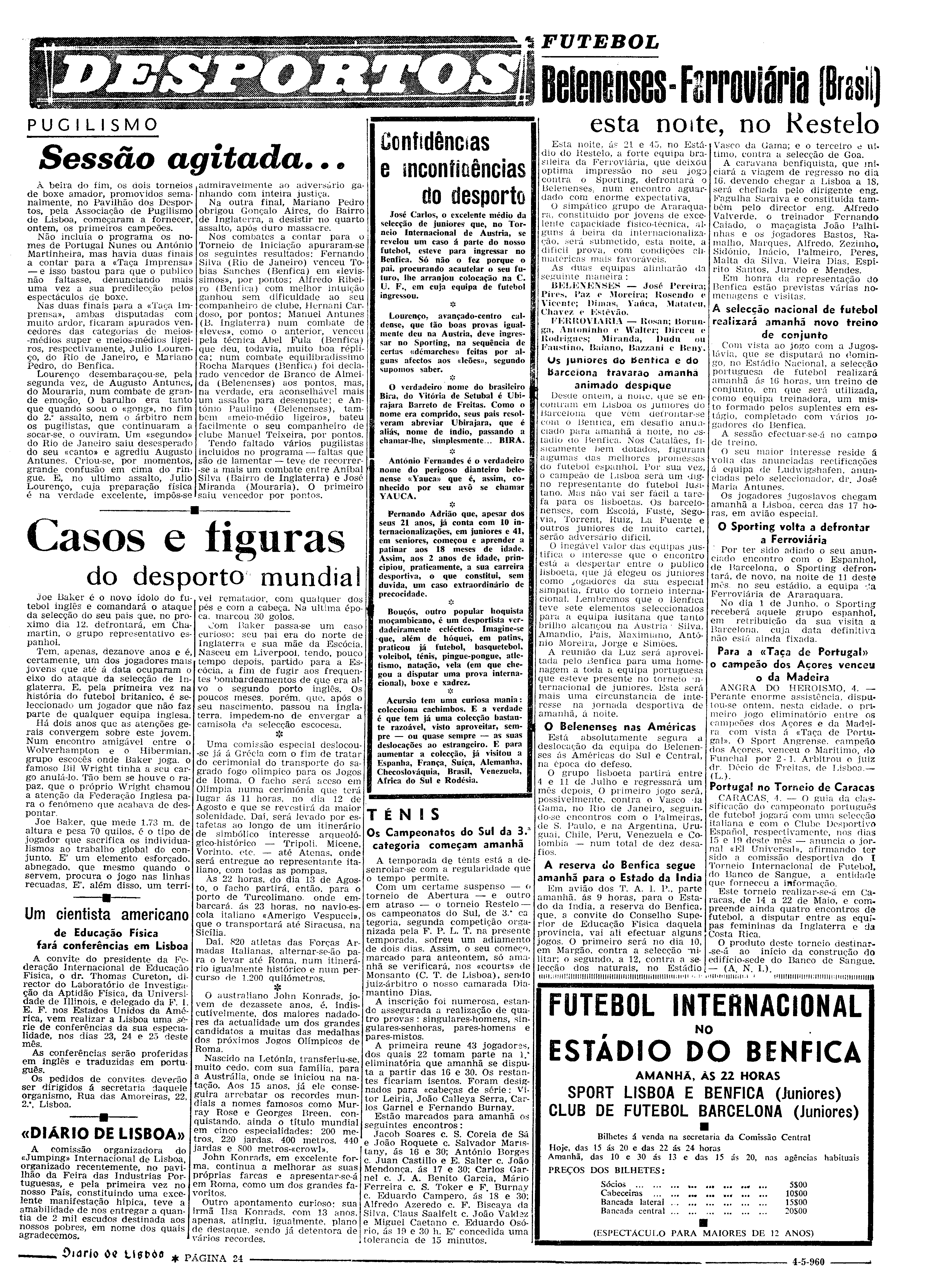 06539.077.16741- pag.24