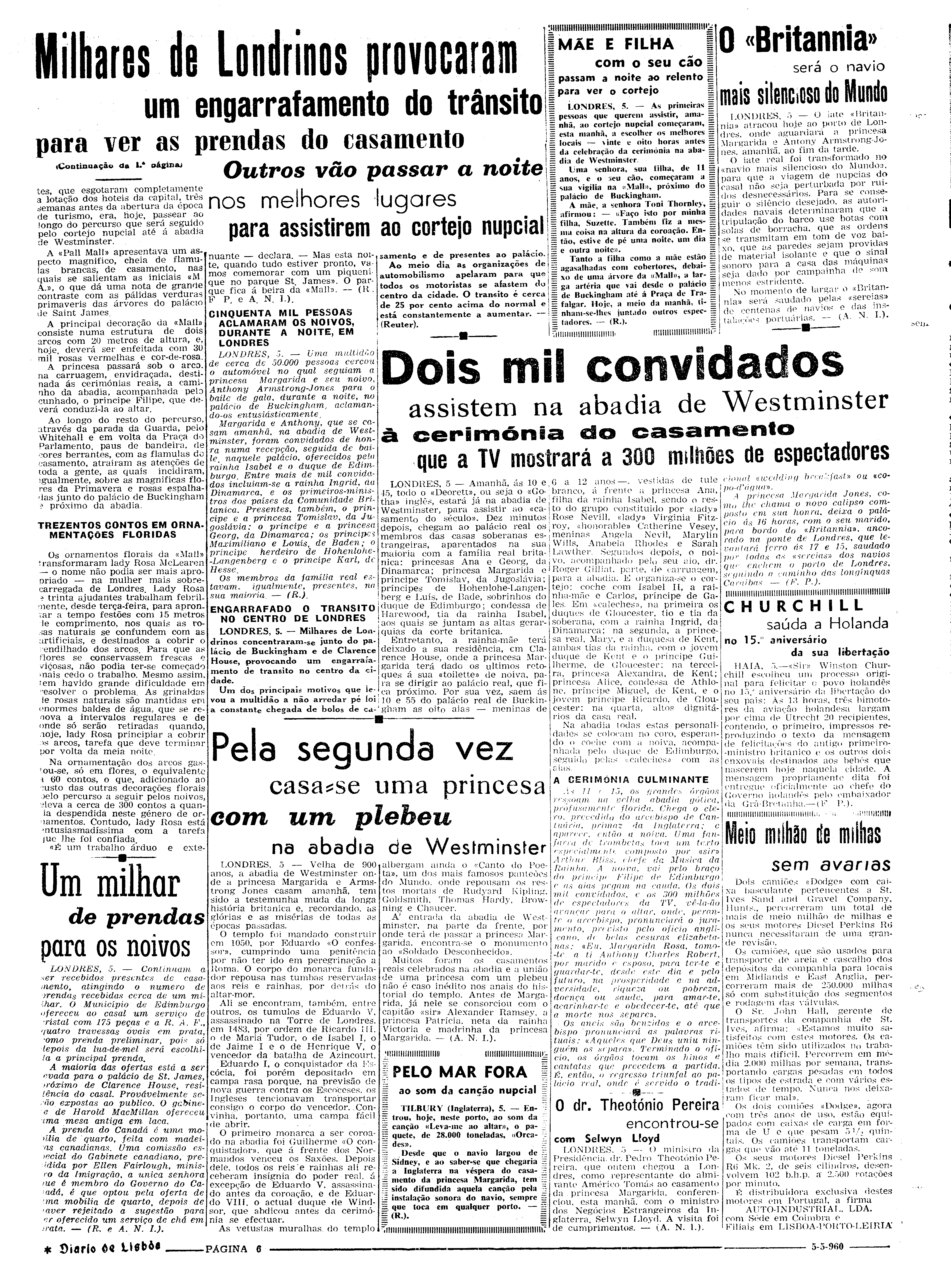 06539.077.16742- pag.6