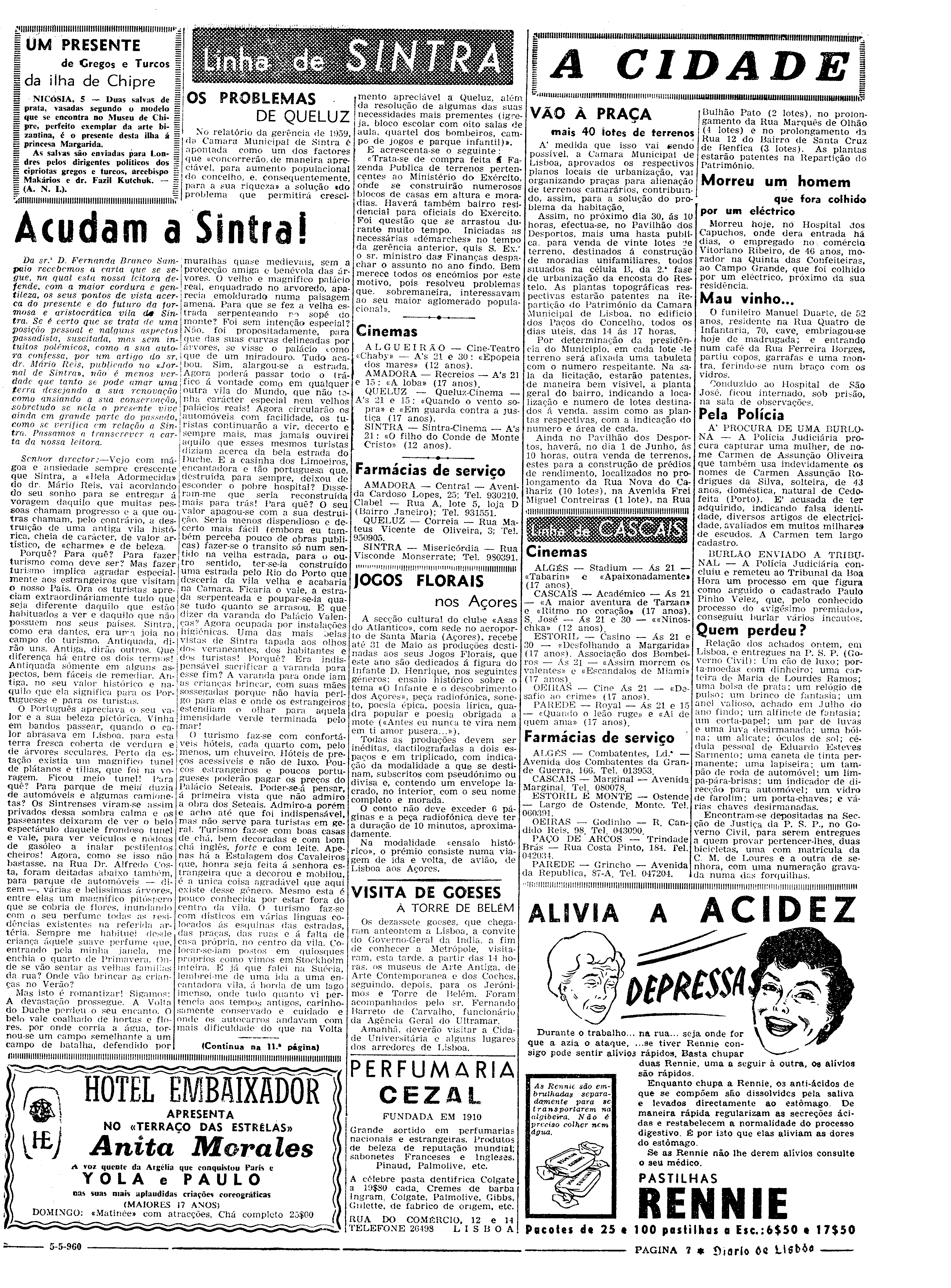 06539.077.16742- pag.7